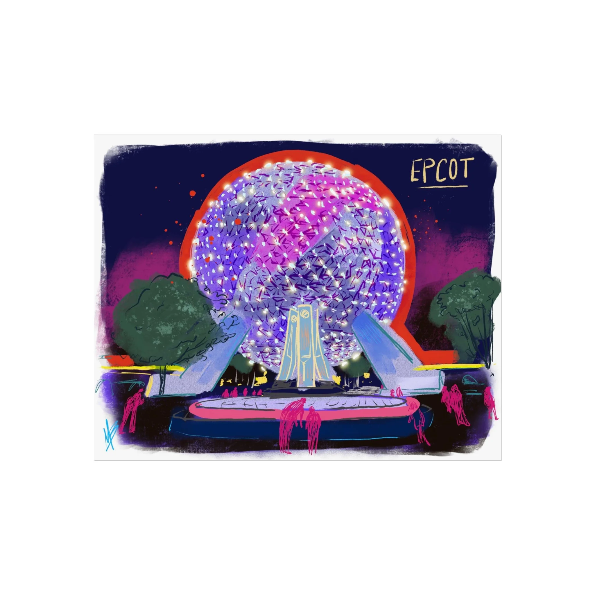 12669373e1ba6487ac5c9288223102ca