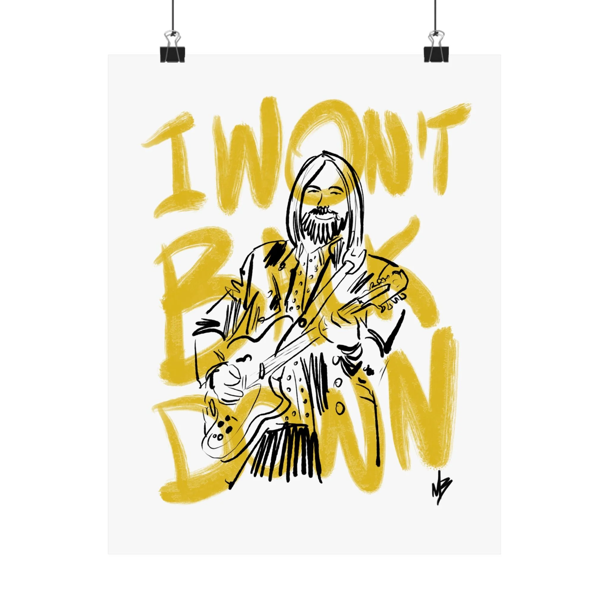 47db0aa0ed30f71f3099179a828b9c33