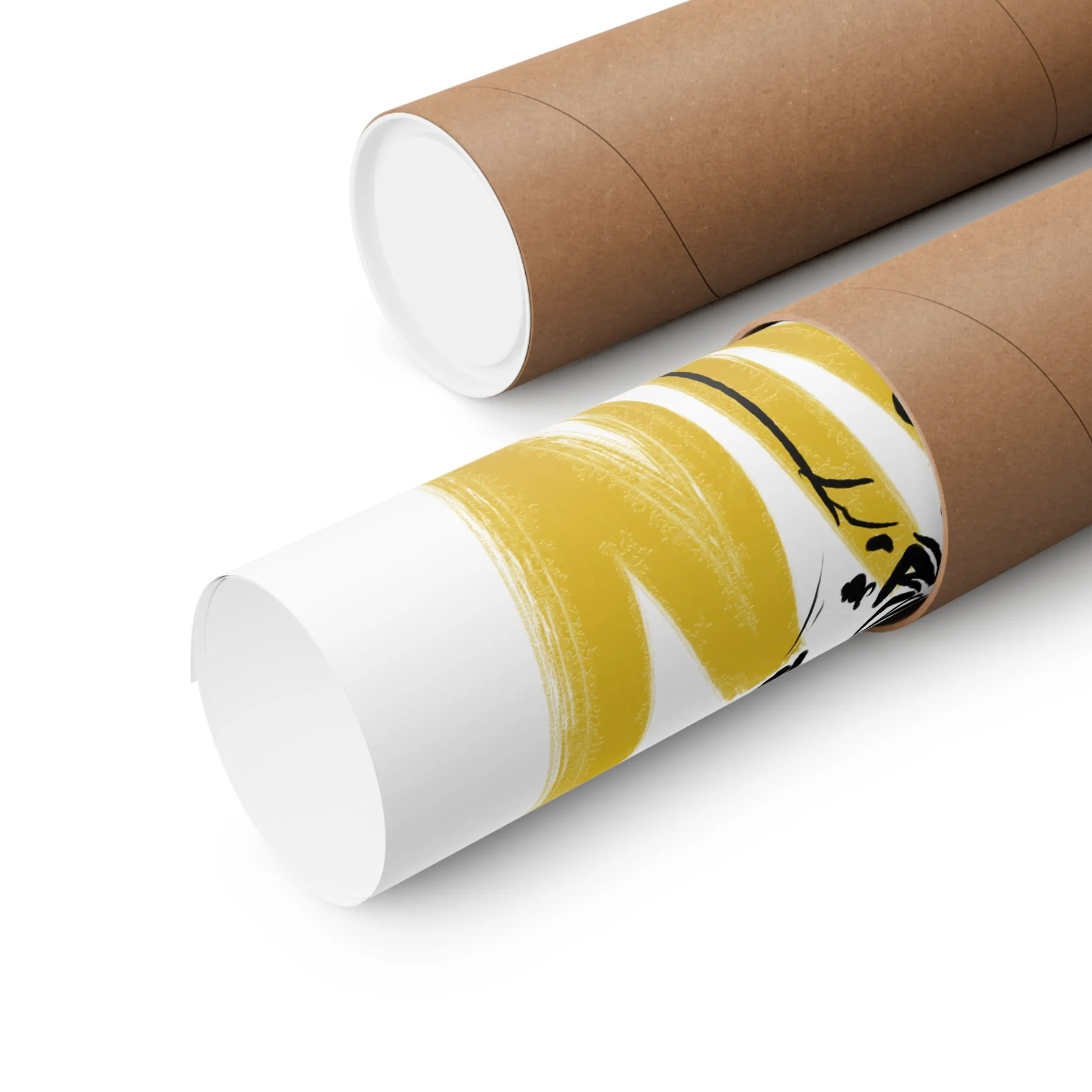 5616853da3b271468a6184ea8a3a96fc