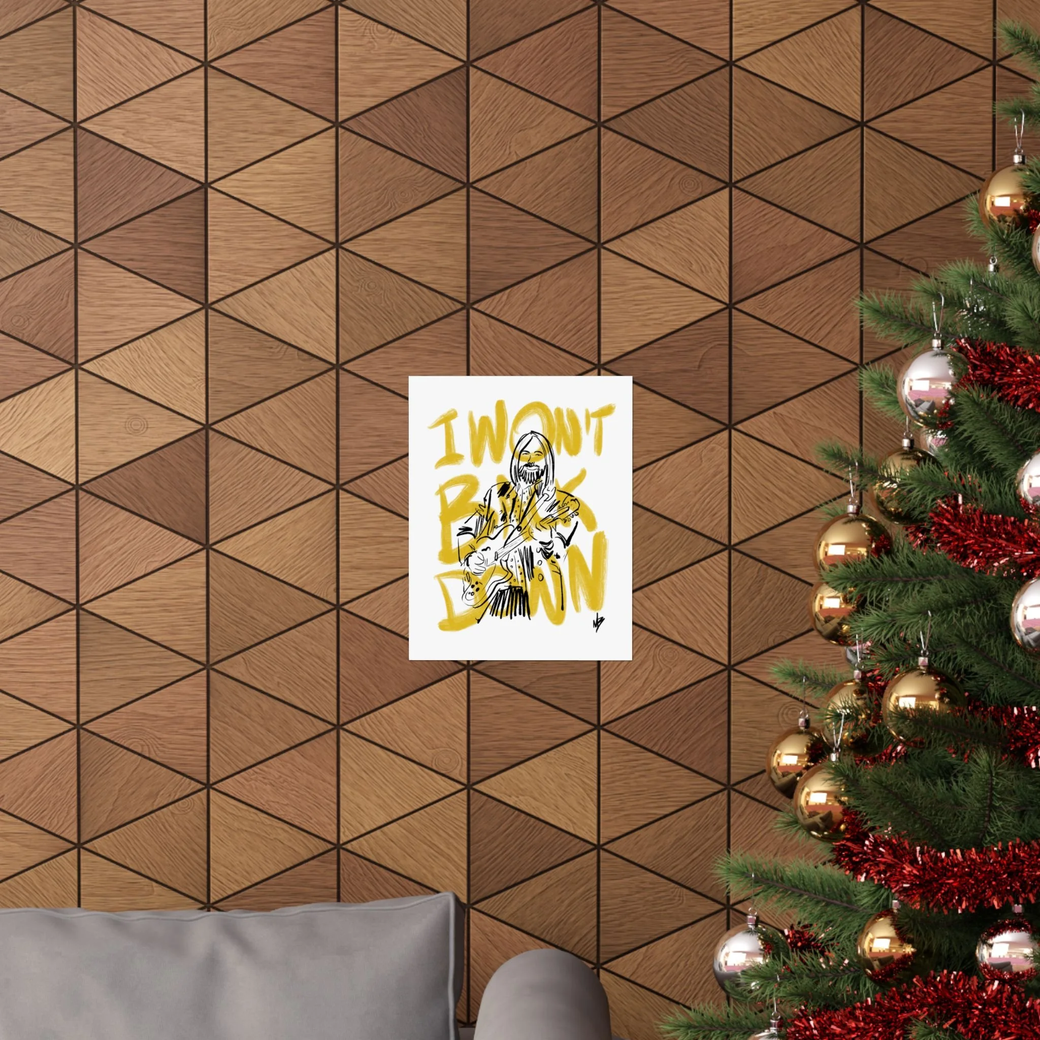 fcc60650d49b27904f5ec9bf413b24c8