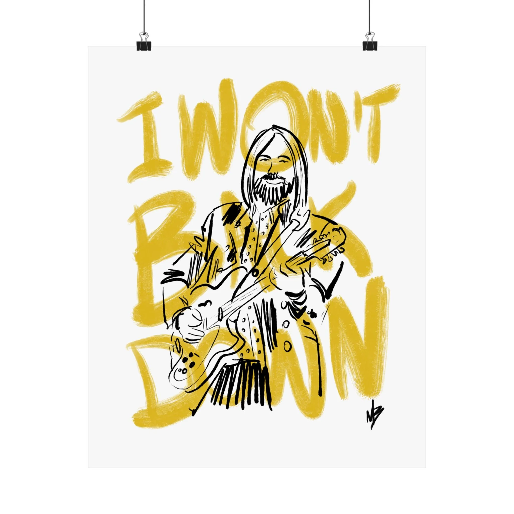 e8da87bf825be91f8c8c5087a77df659