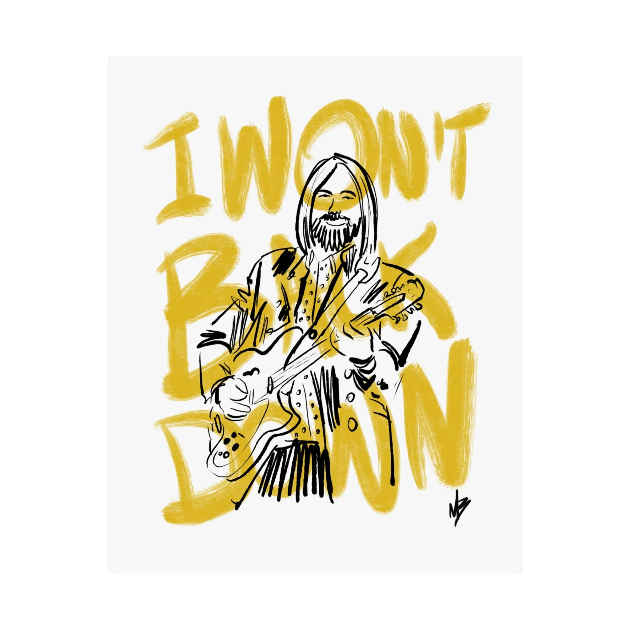 52ad2dd1a9f756be92d09fb8dc029ad6