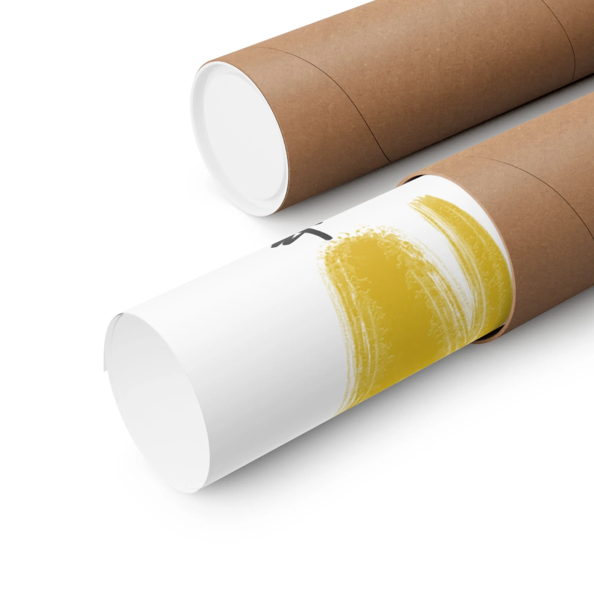 cffa554274a7453d07a9ac1fd3b0da80