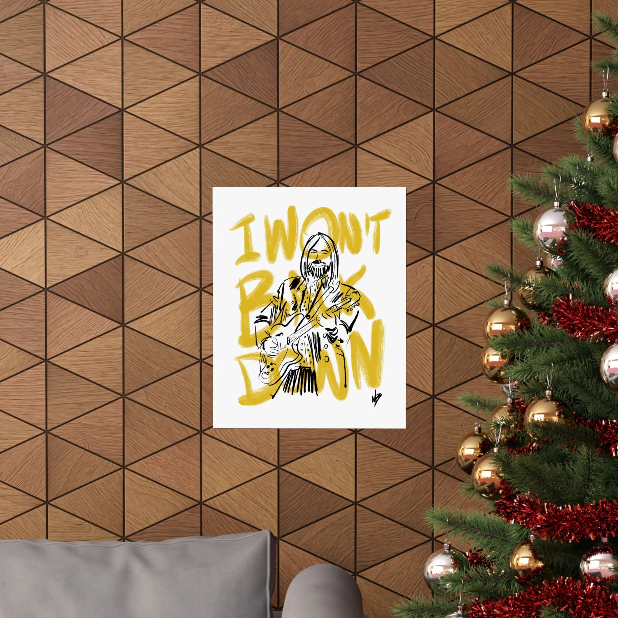 8aa2eba35fd2295de82c5cc7e16c28cf