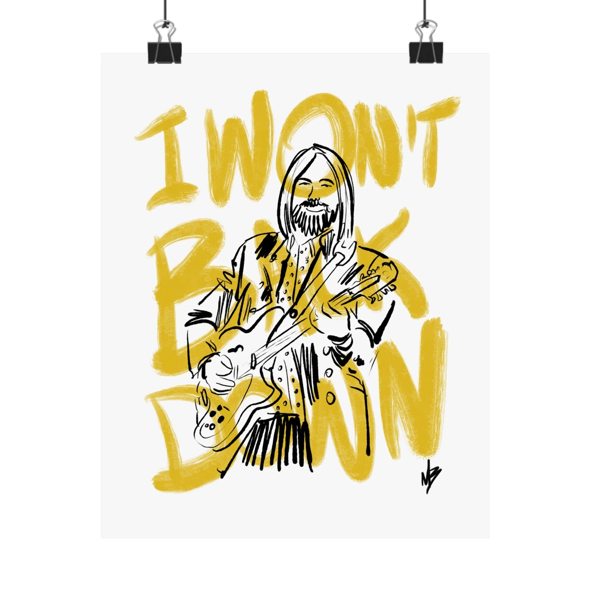 134e9e8f4df37b6e69117dd44b3fe115