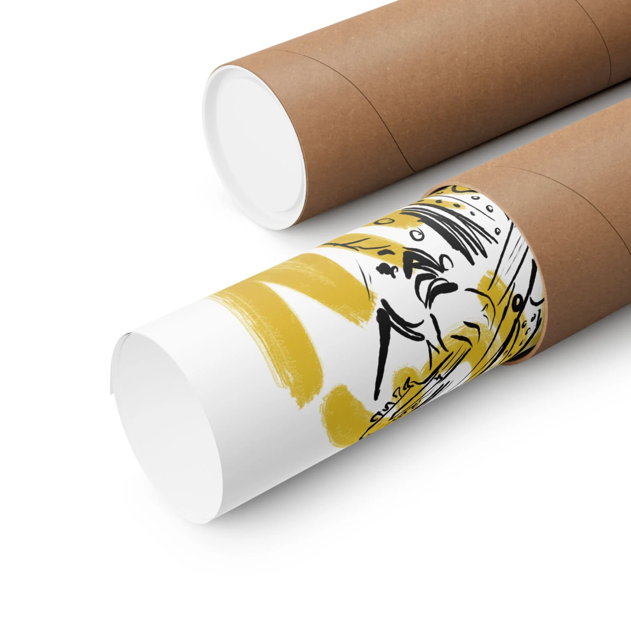 488a8ab3fb04bf49972d34ace4131236