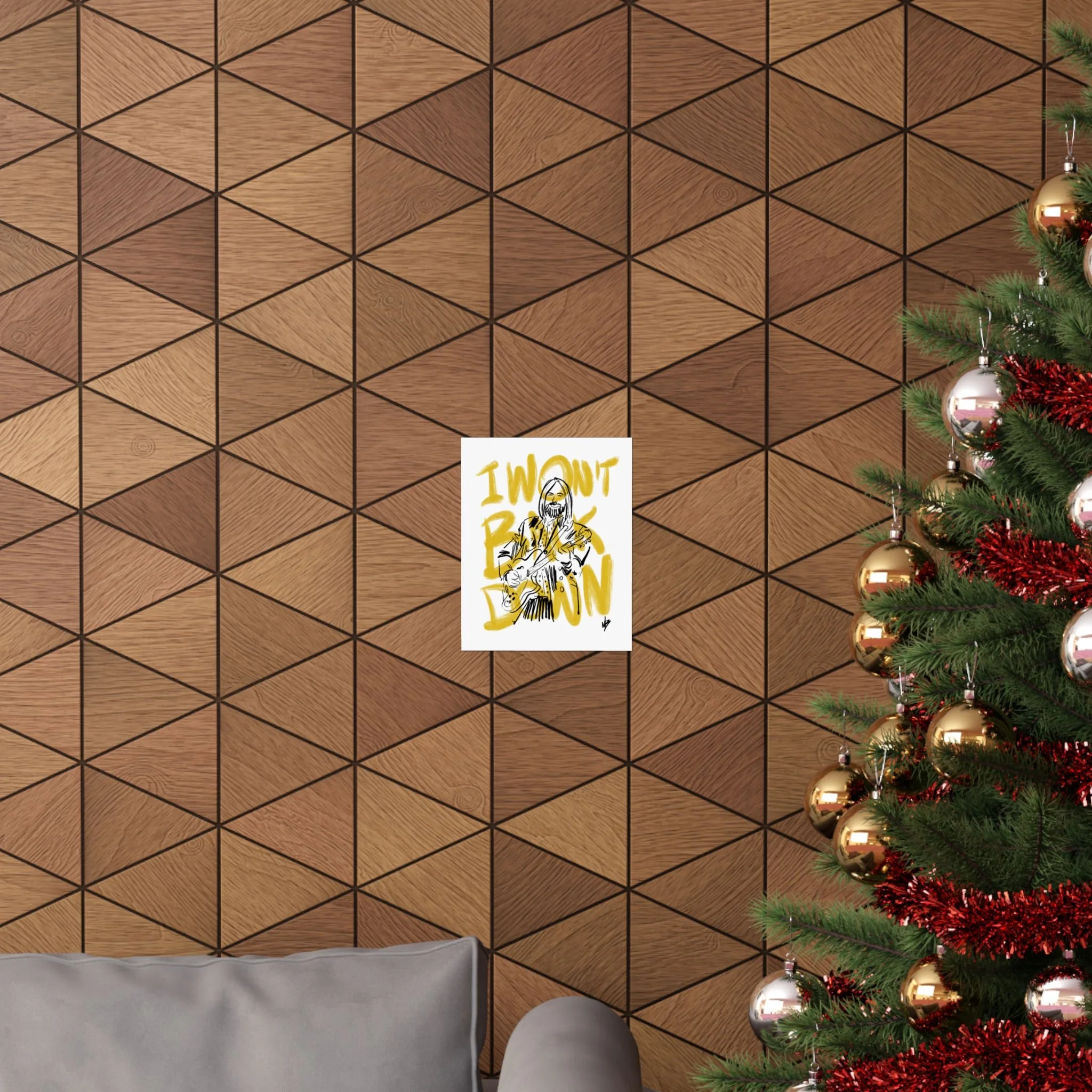 538e1f6038f4e032cd6a9144816771b3