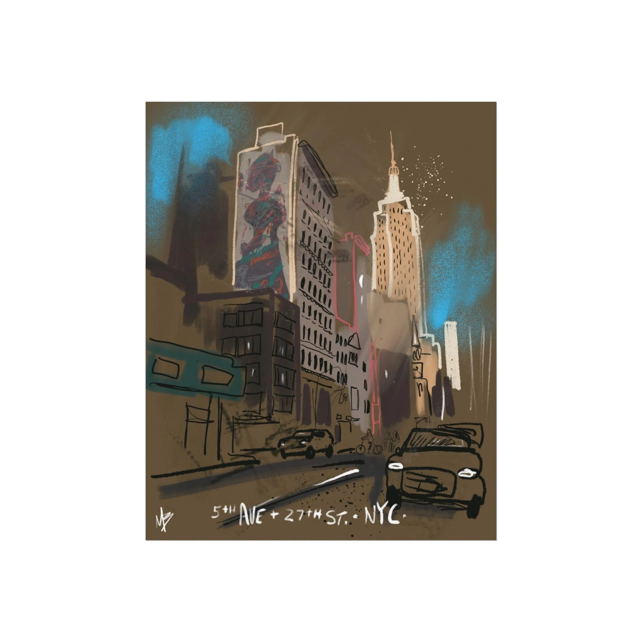 1959717a8c1ace66129d9624d43b9d79