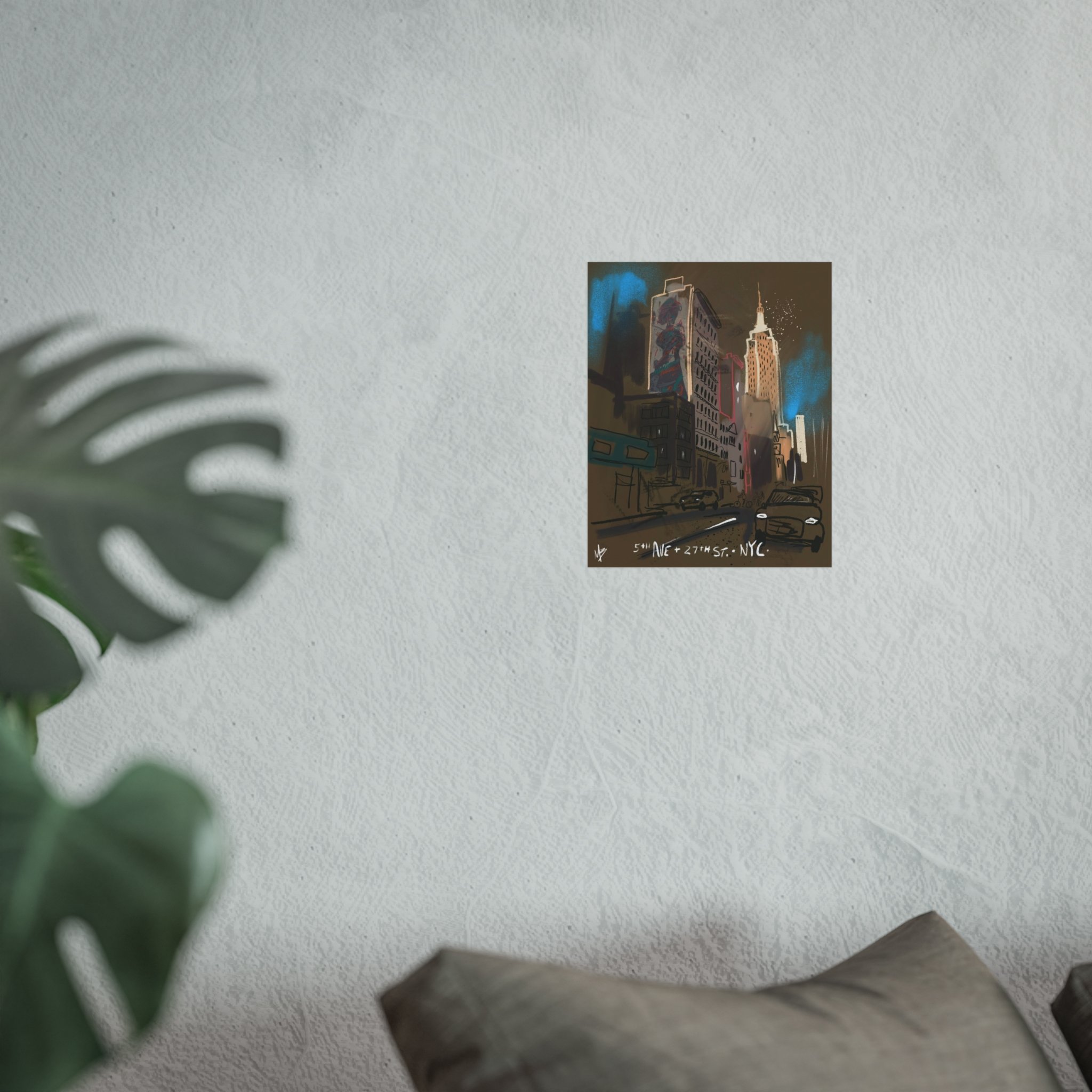 5f983954781048c72f07b3d713aad17b