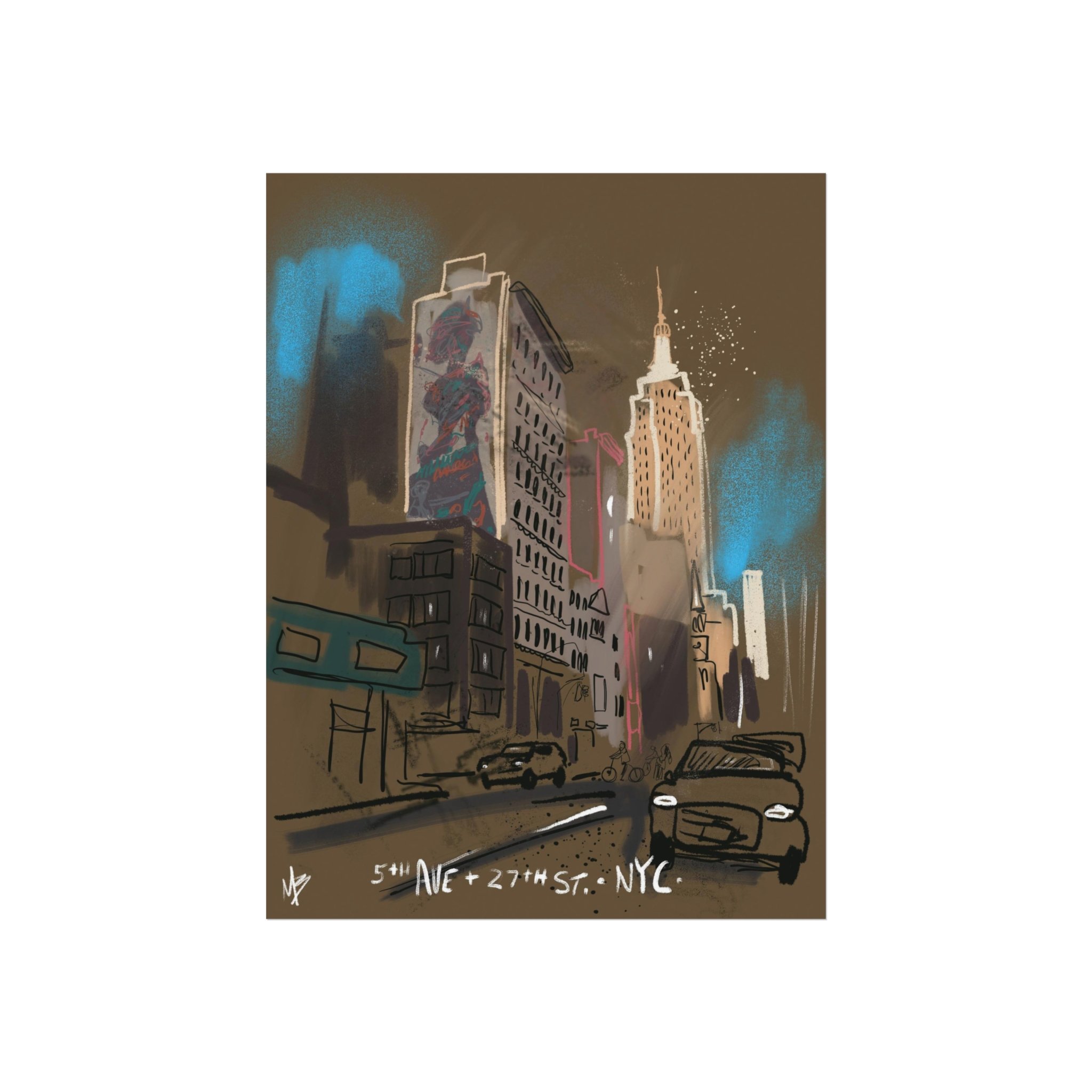 d96eb330788d91010ef764bef0827ebe