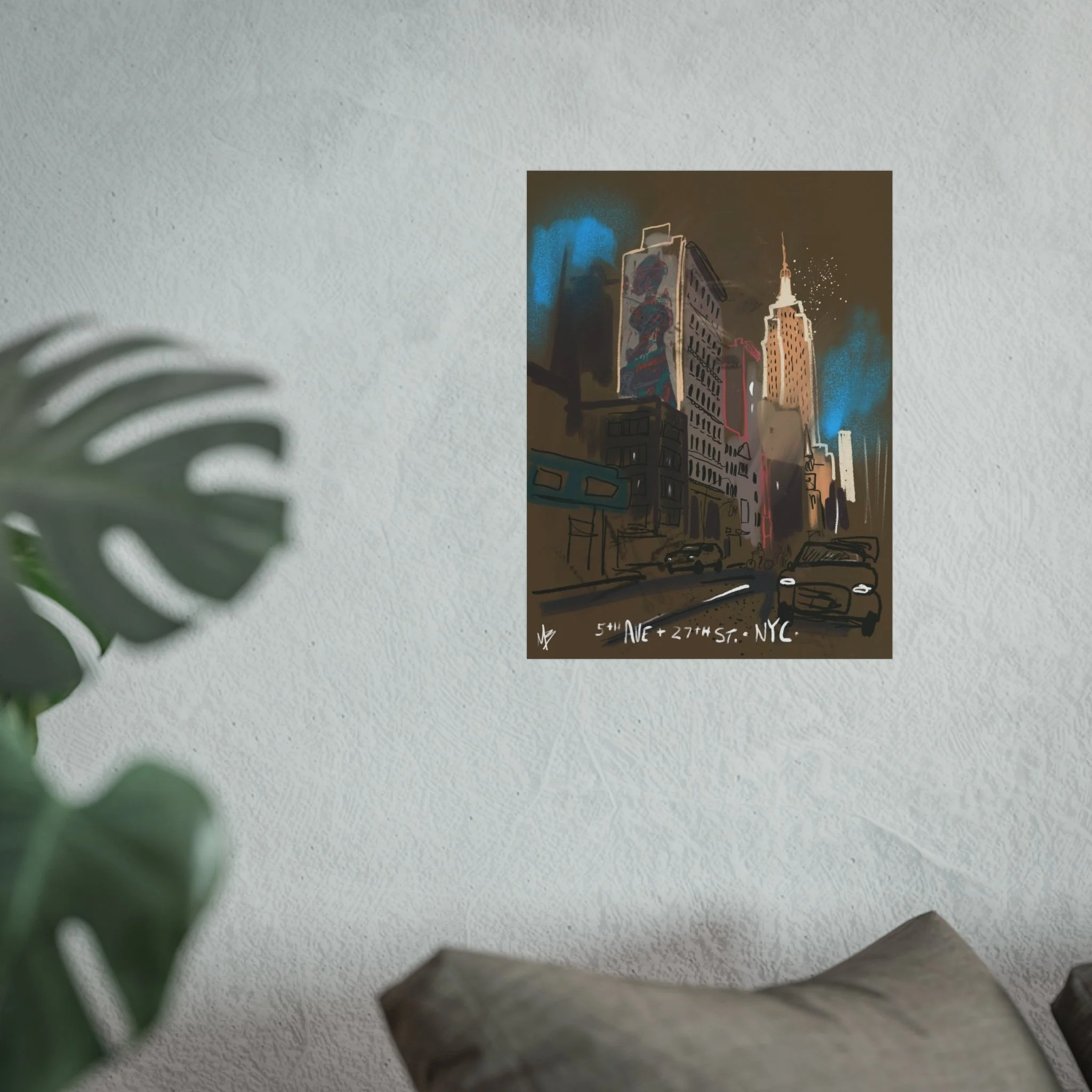 80fce780e7083d276dcb3d3fd02b7c08