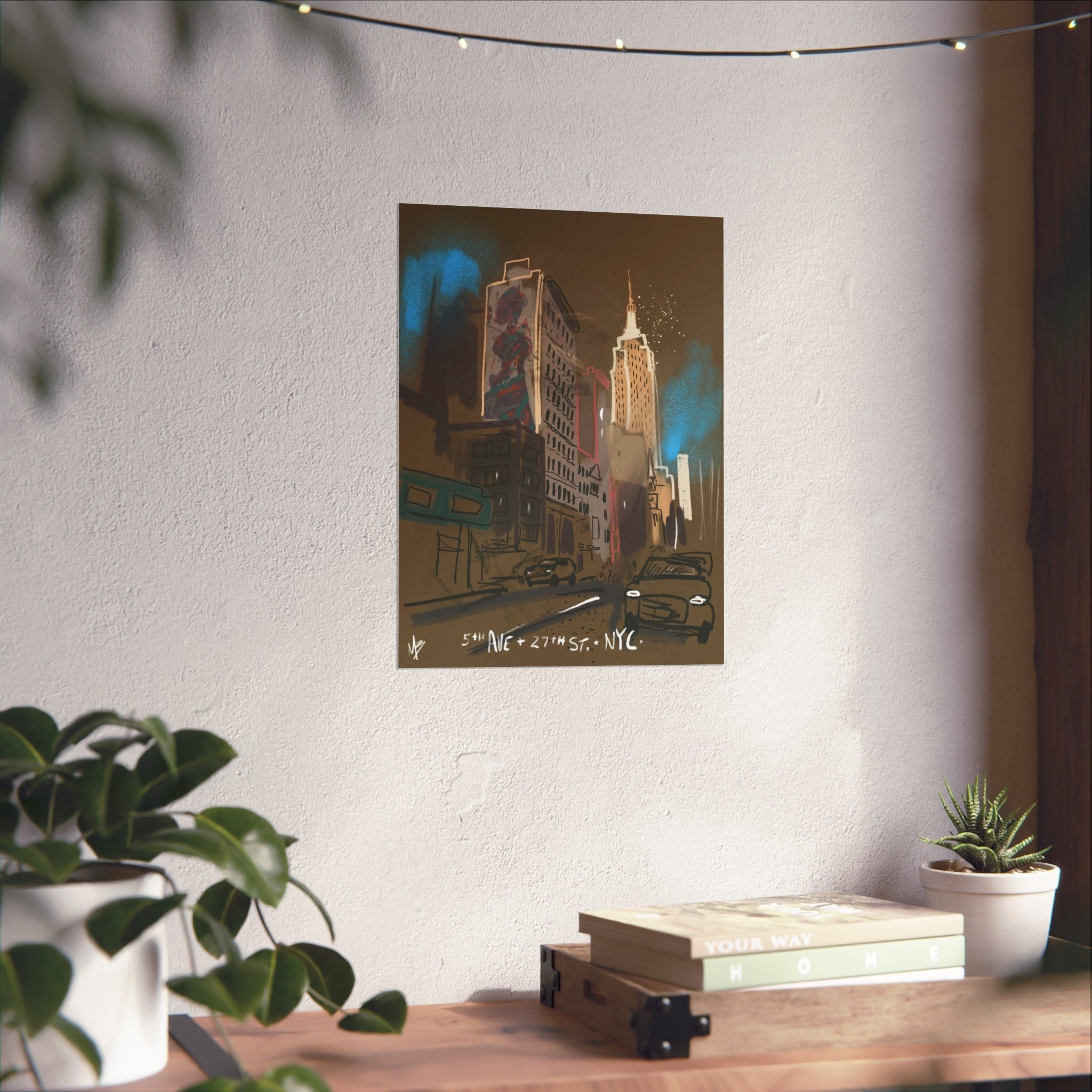 ff8fd95e1df08e5d3c422cbf529dc48d