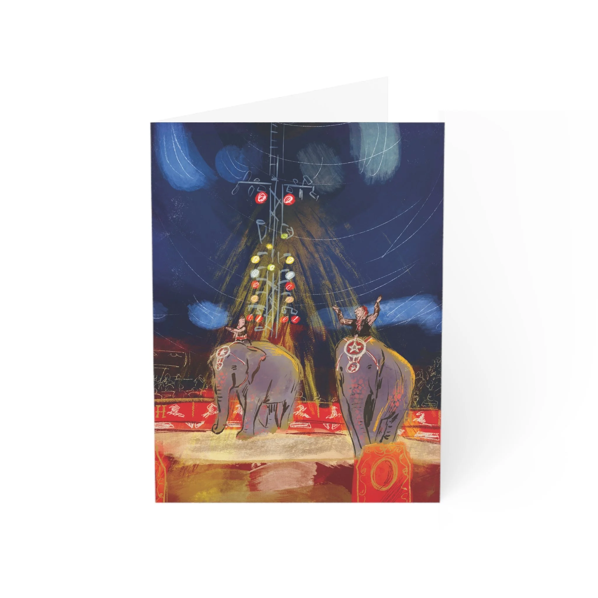 5683ad698a633611c030a5c7191832a9