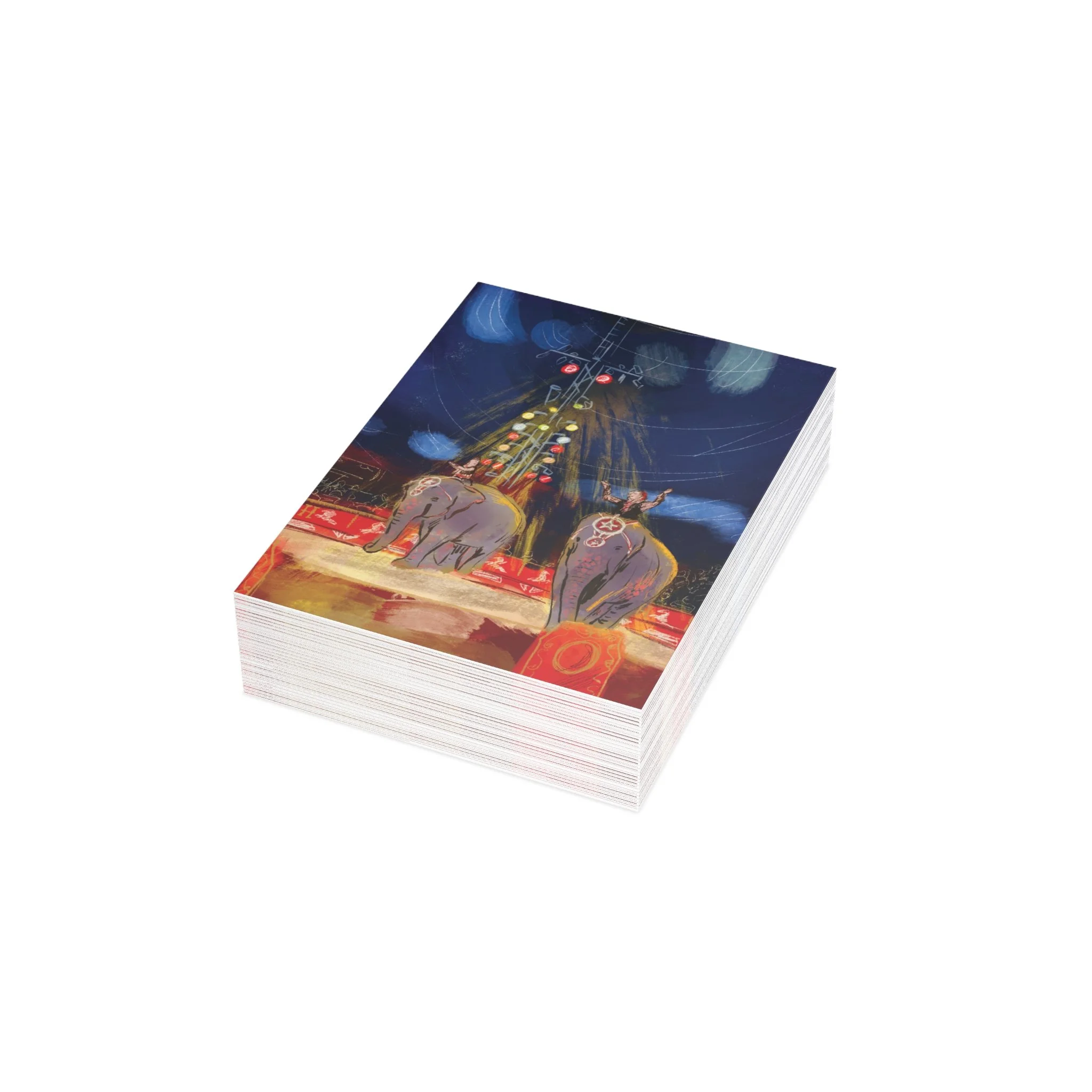 4e6cef6ef194bc095f6213f65062e949