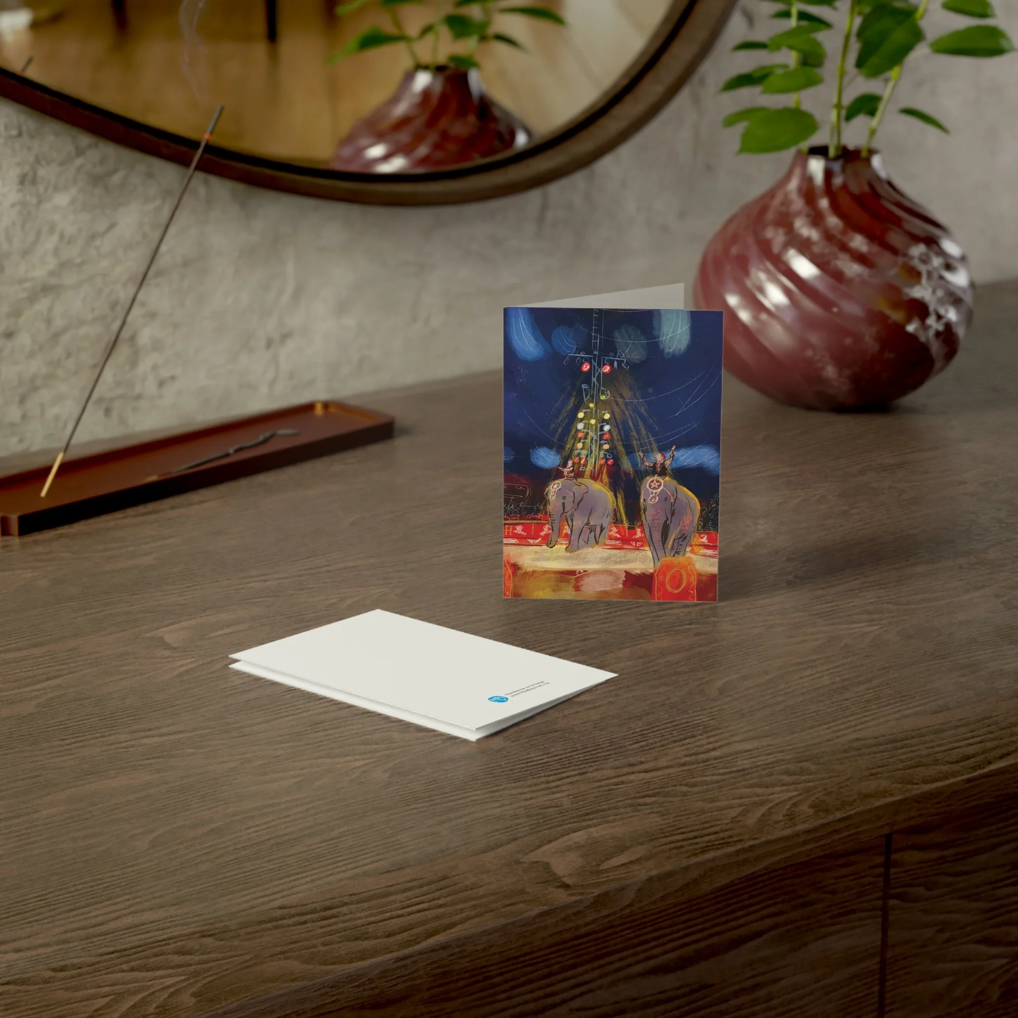 c282fd0d9fe5c0cb951e90104ae0f7ba