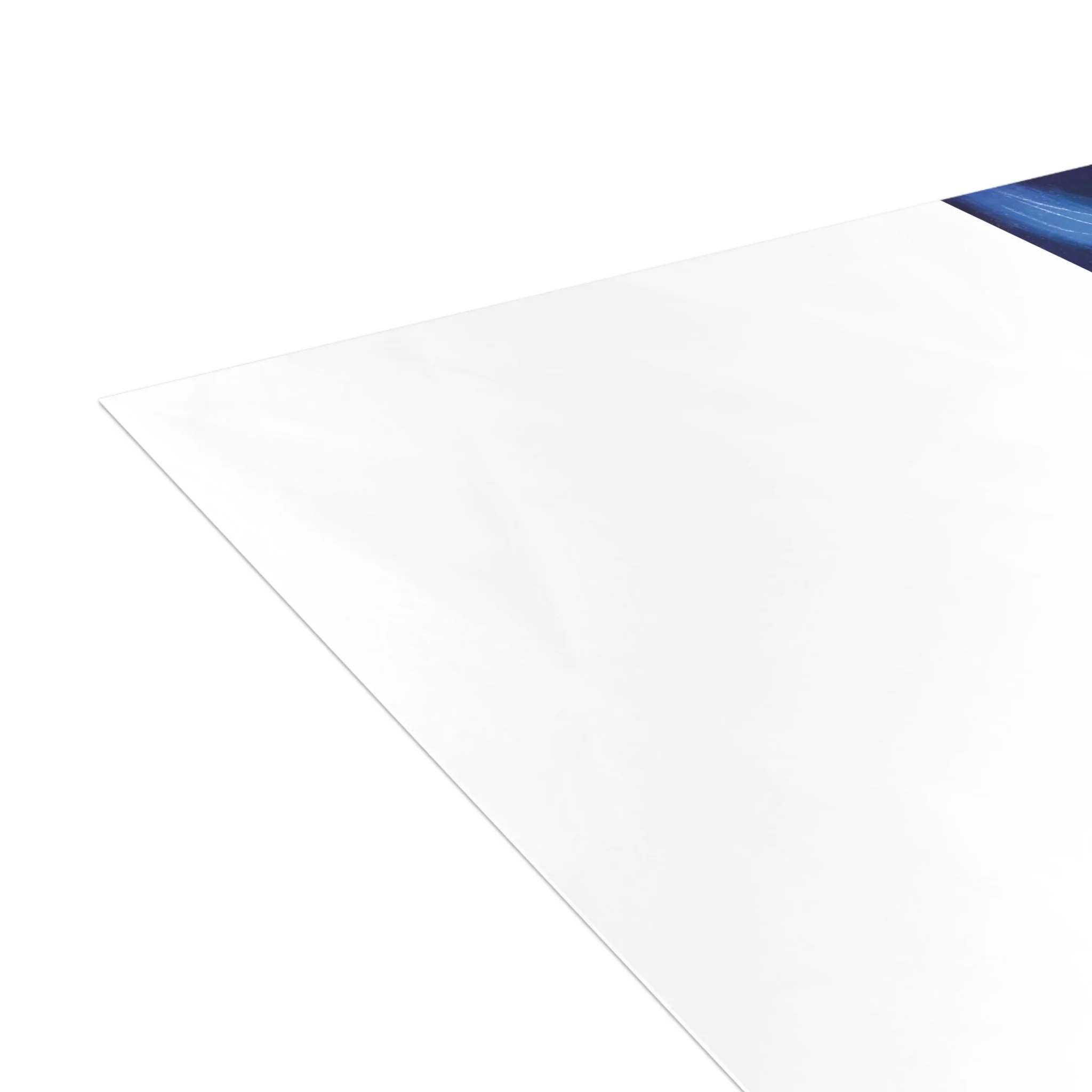 94d500847878ccefa2cff2261cf496ec