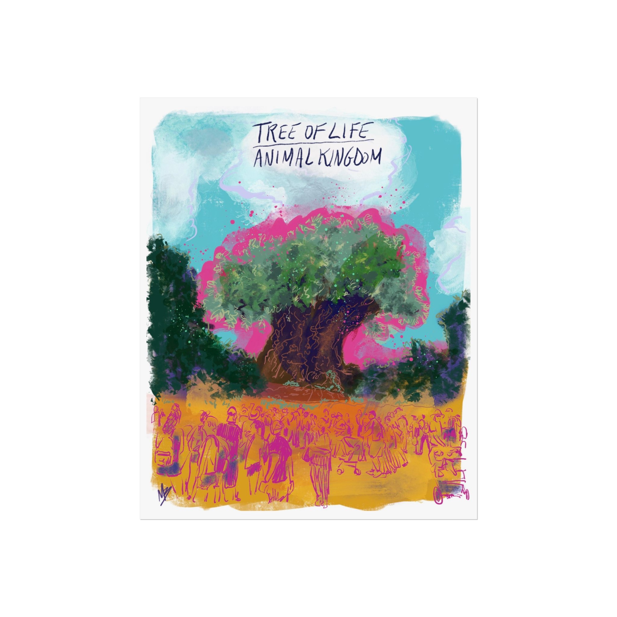 c4eb3adff330a2c87ba2eb945560c8d8