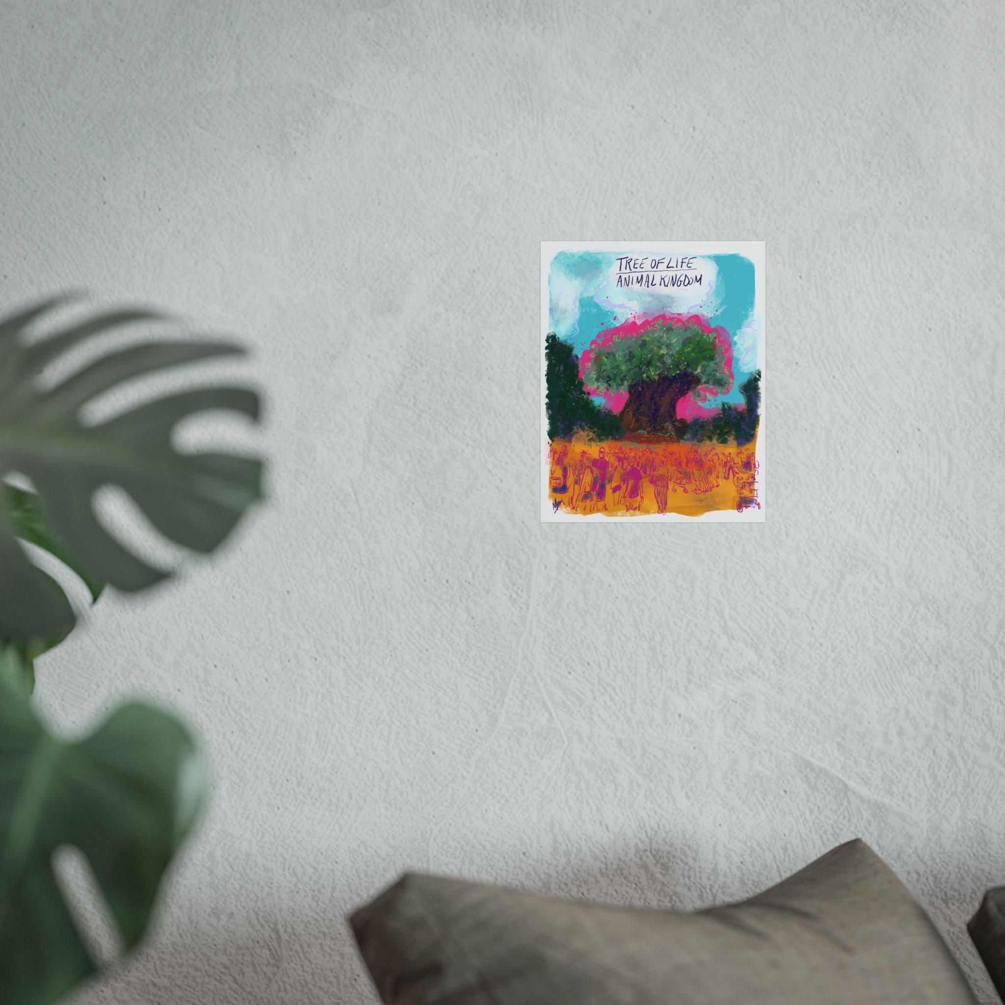 5b2a27c4679f2c3db072e4ecee42e6a0