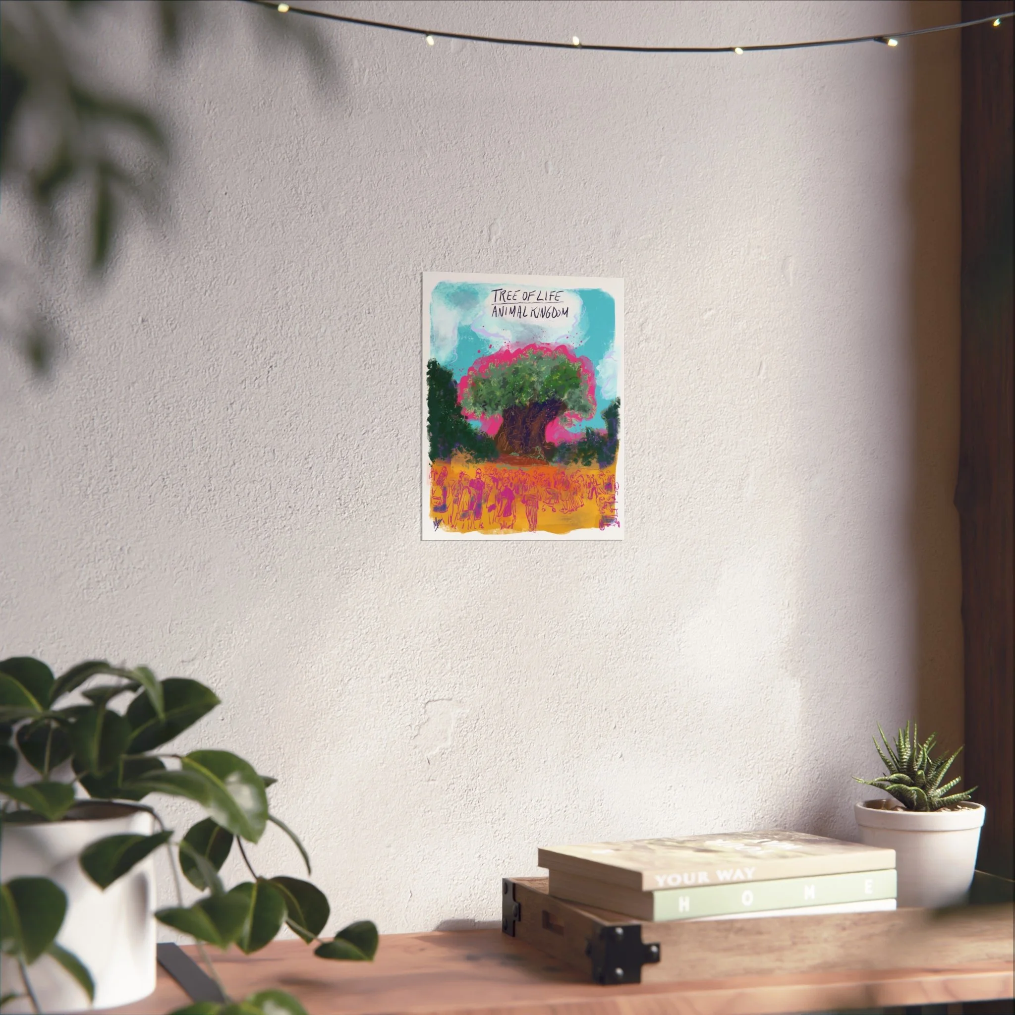 81bcae99d60466ee31b3190bb7f22cc3