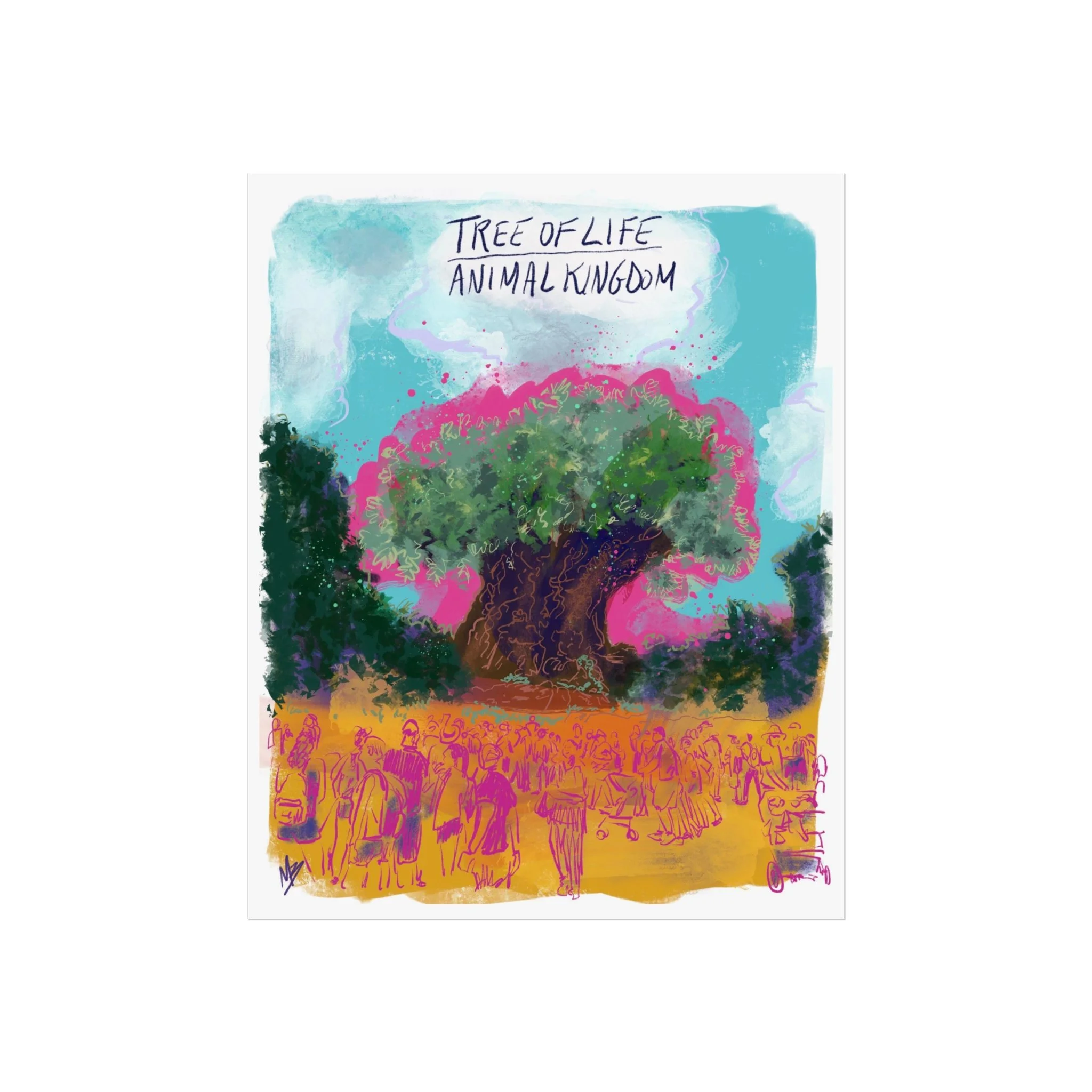 f6647591611ee2b7c5fd5283275698f3