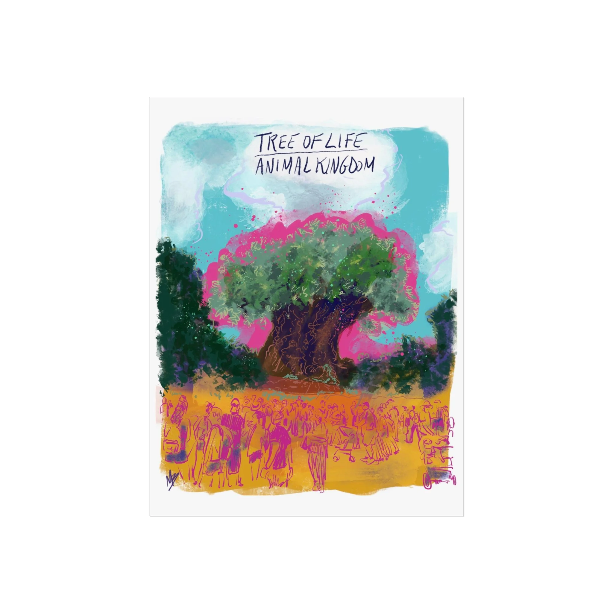 dc499597a6f8a08bbd5ec519b01315b5