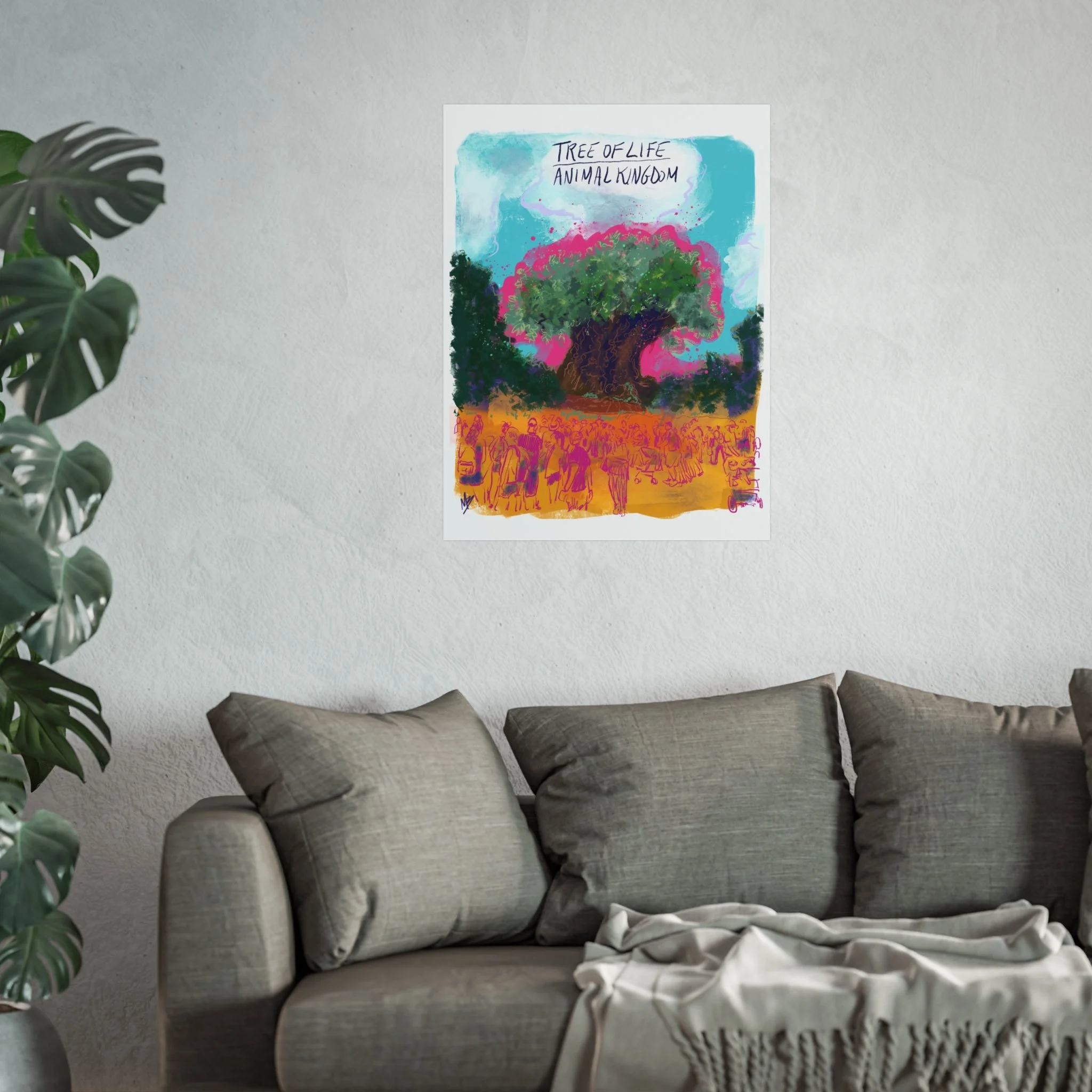 0a5da6f79c3852a26e1683c46e752071