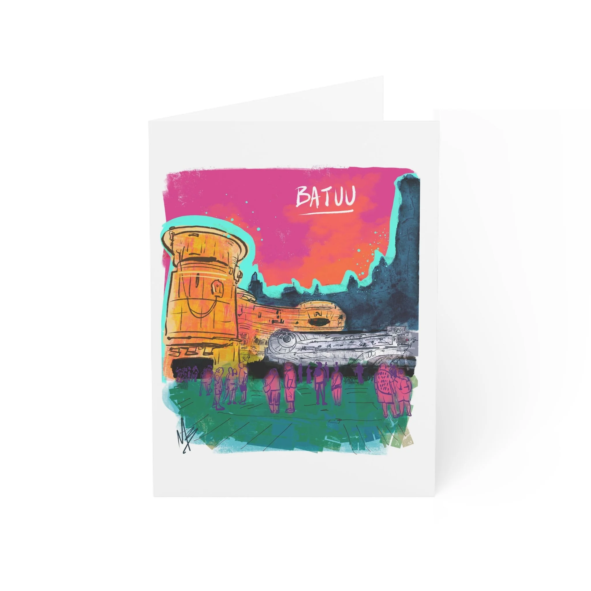 3ded272f322381296feb271c1f0cb52c