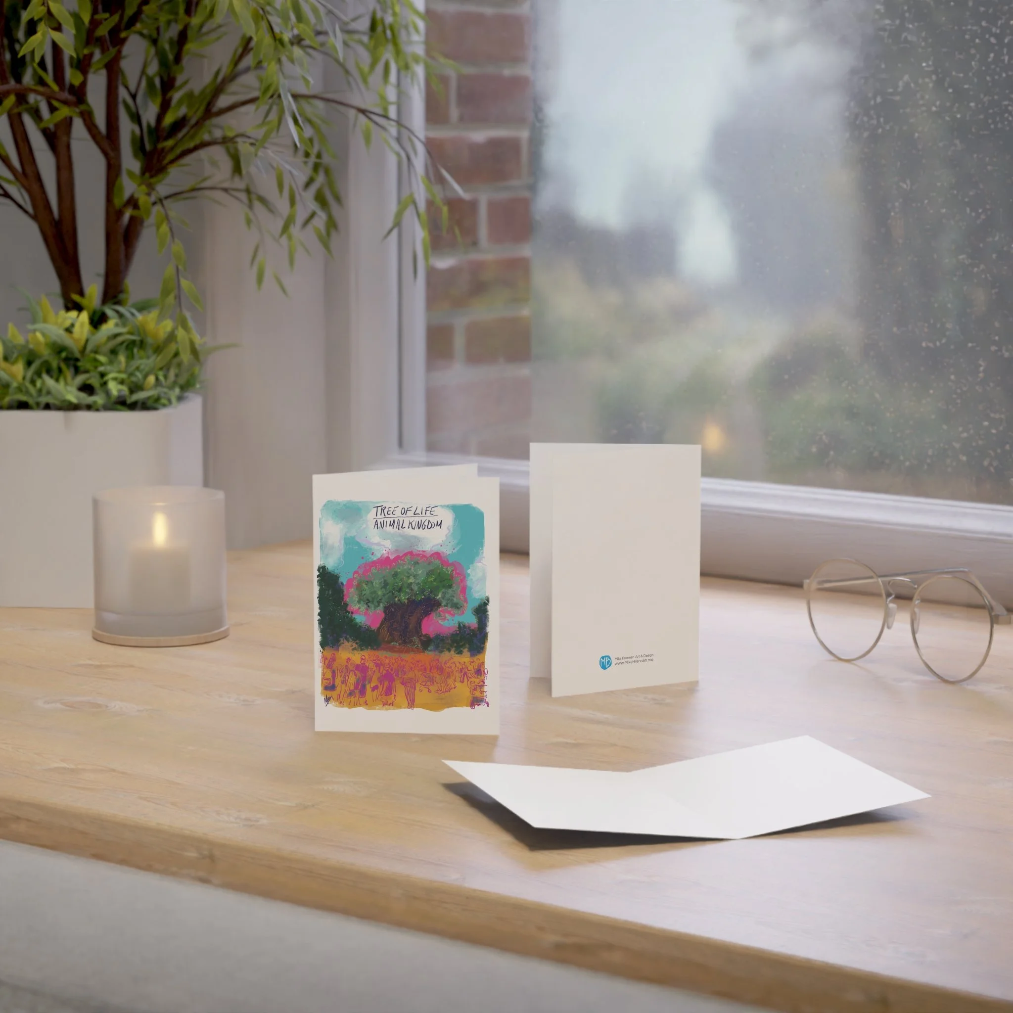 be354840d9bbac1c1ab21699eae2b99a