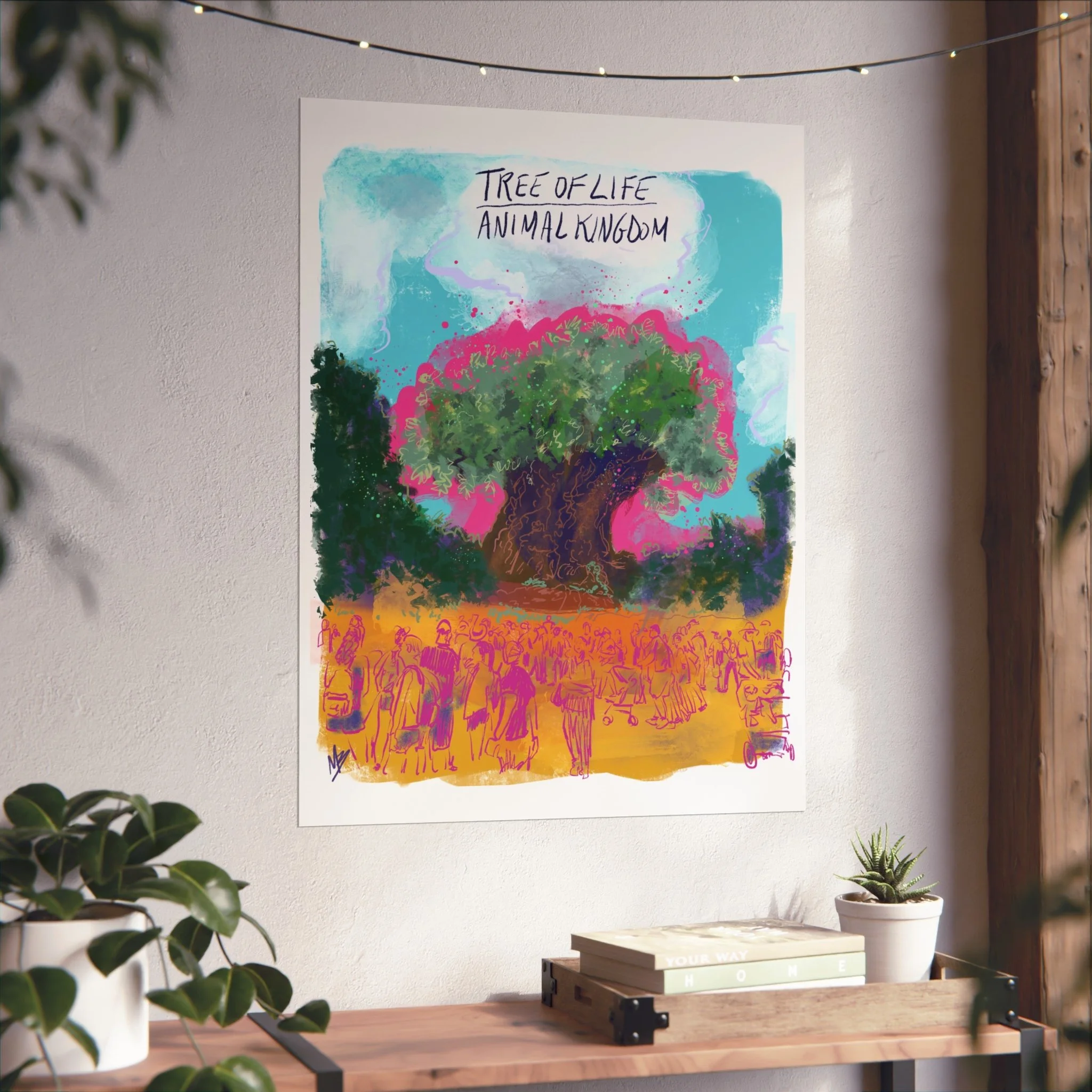 acd16cf627dc9f46399e27c22011cf41