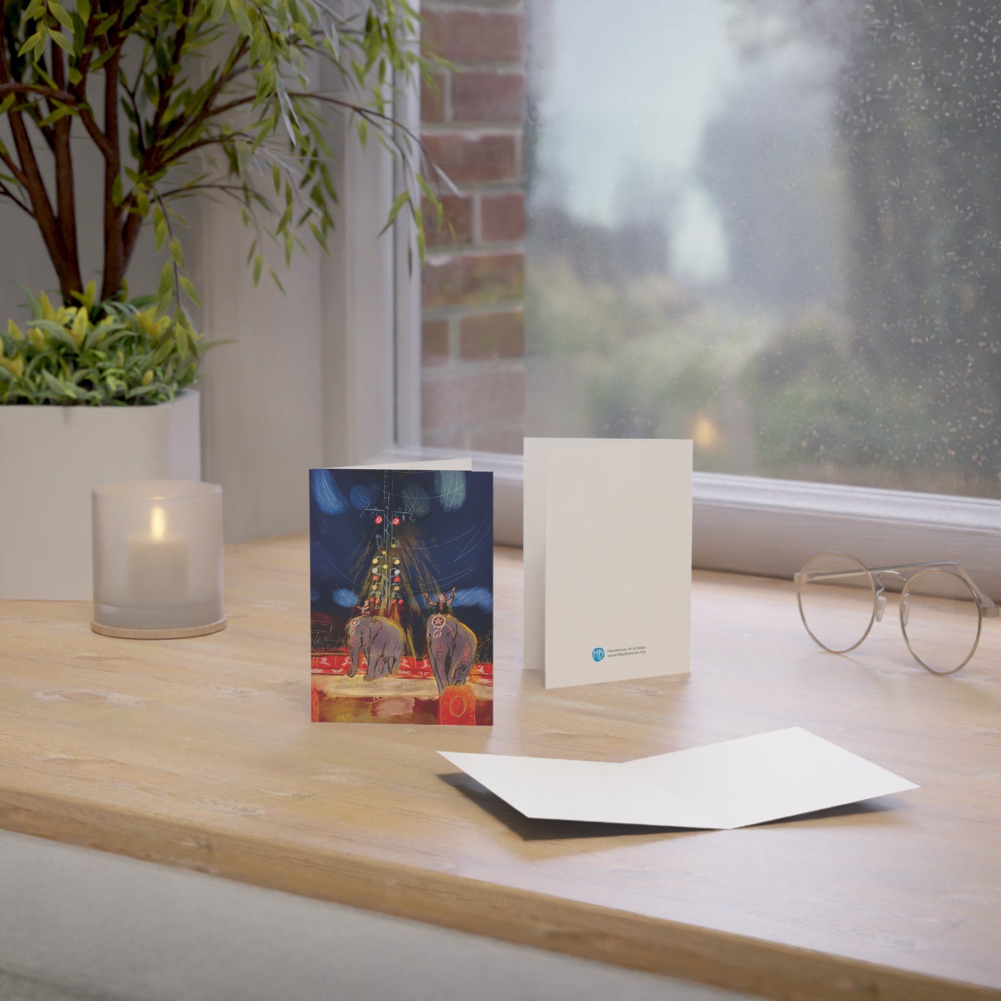 6a7c8936118a26e0b4f734b41647a2a4