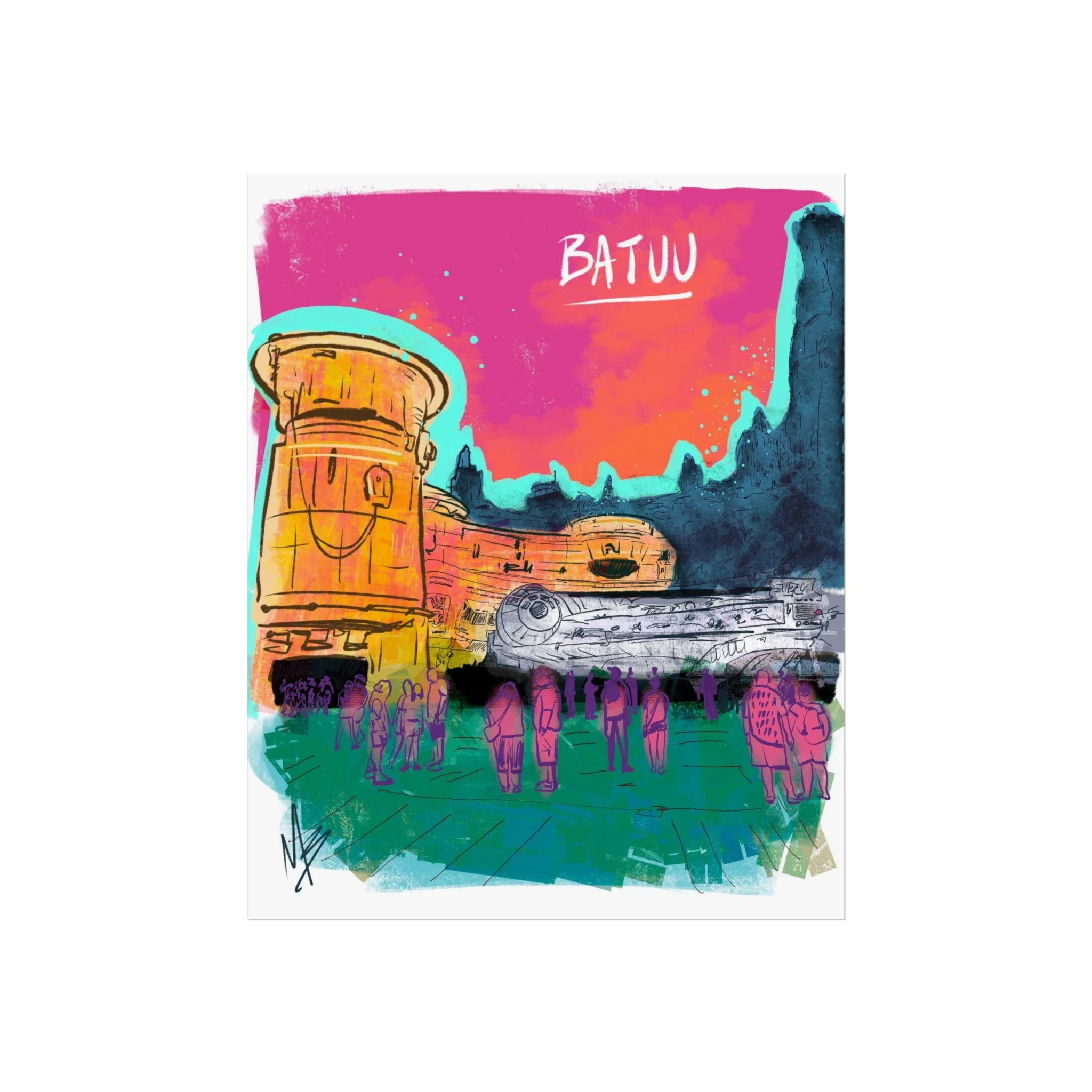 6c7439e53250d23dfe07fa9cd6c9a53b