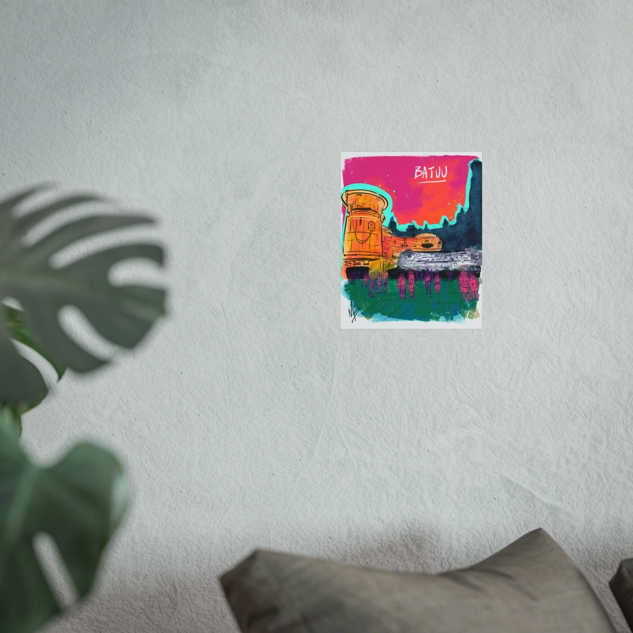 76a3eb4078fd242a009a1016425390f0