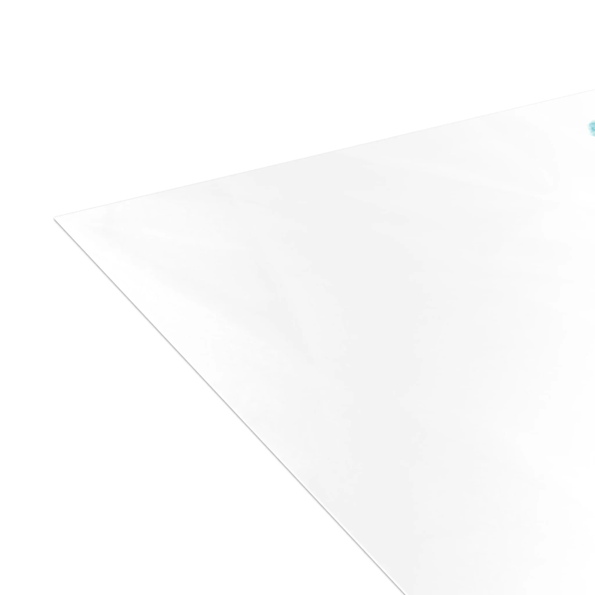 4b140fd86396ca270ecca51eb9fc6cd9