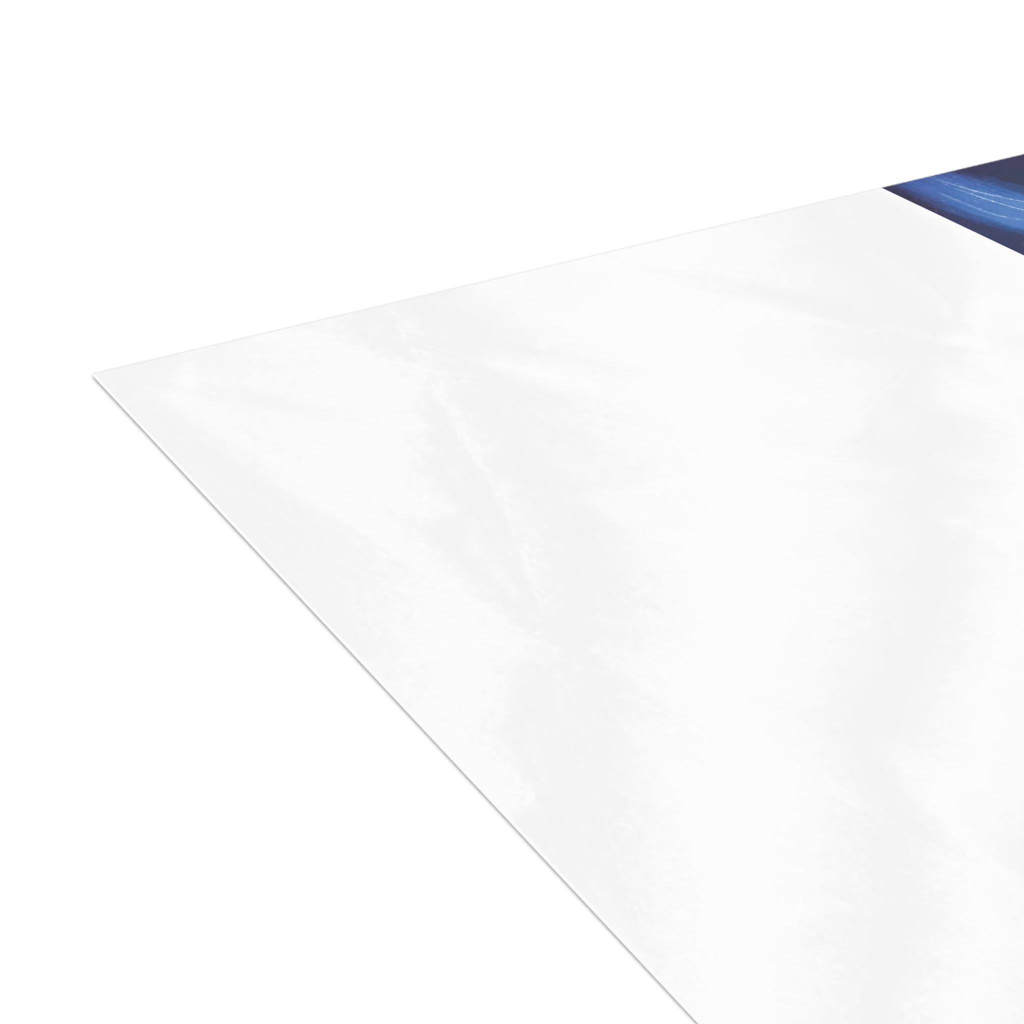 a4d5d234167c8590b85d95011e2f04d2