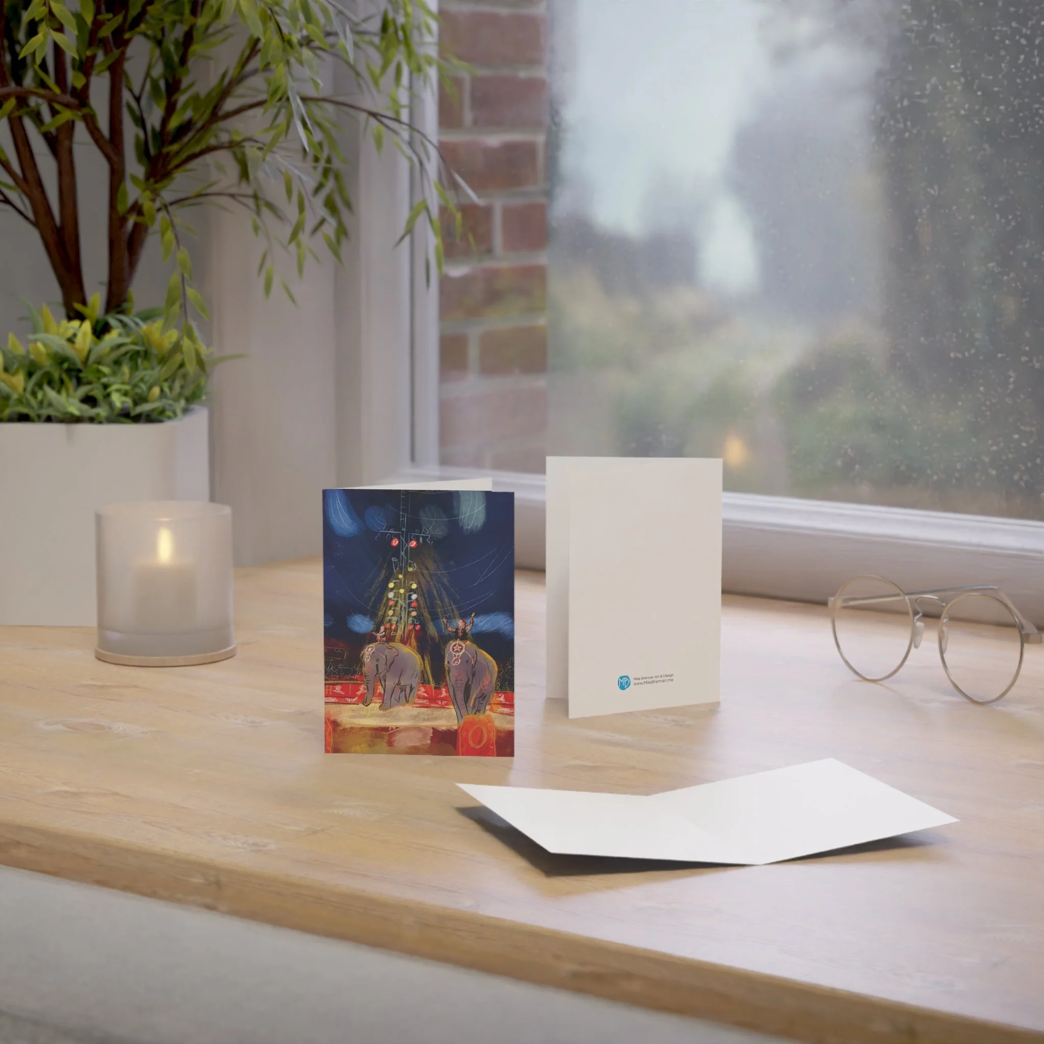 3a988588236c986ea167ce7d85a13f0f