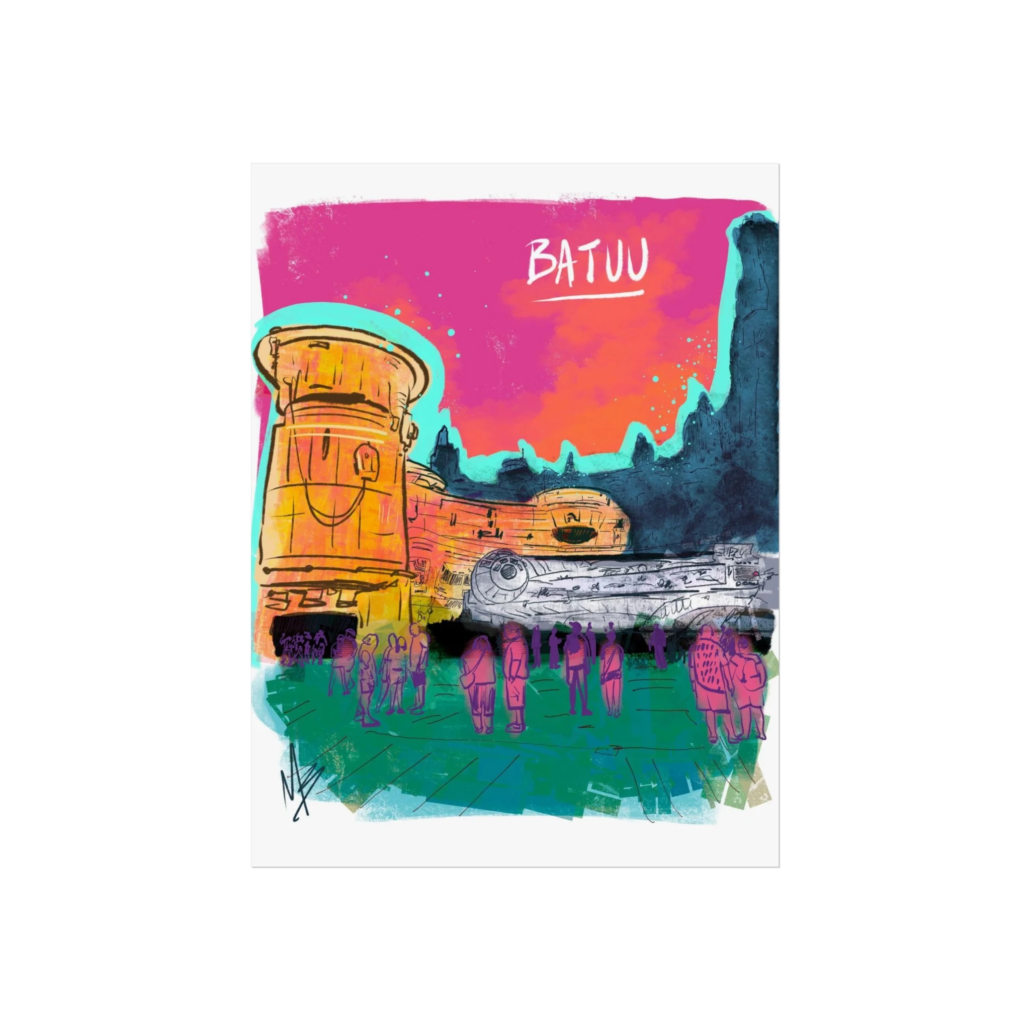 ea628ee1b671e546e3fd7bb86813ea1b