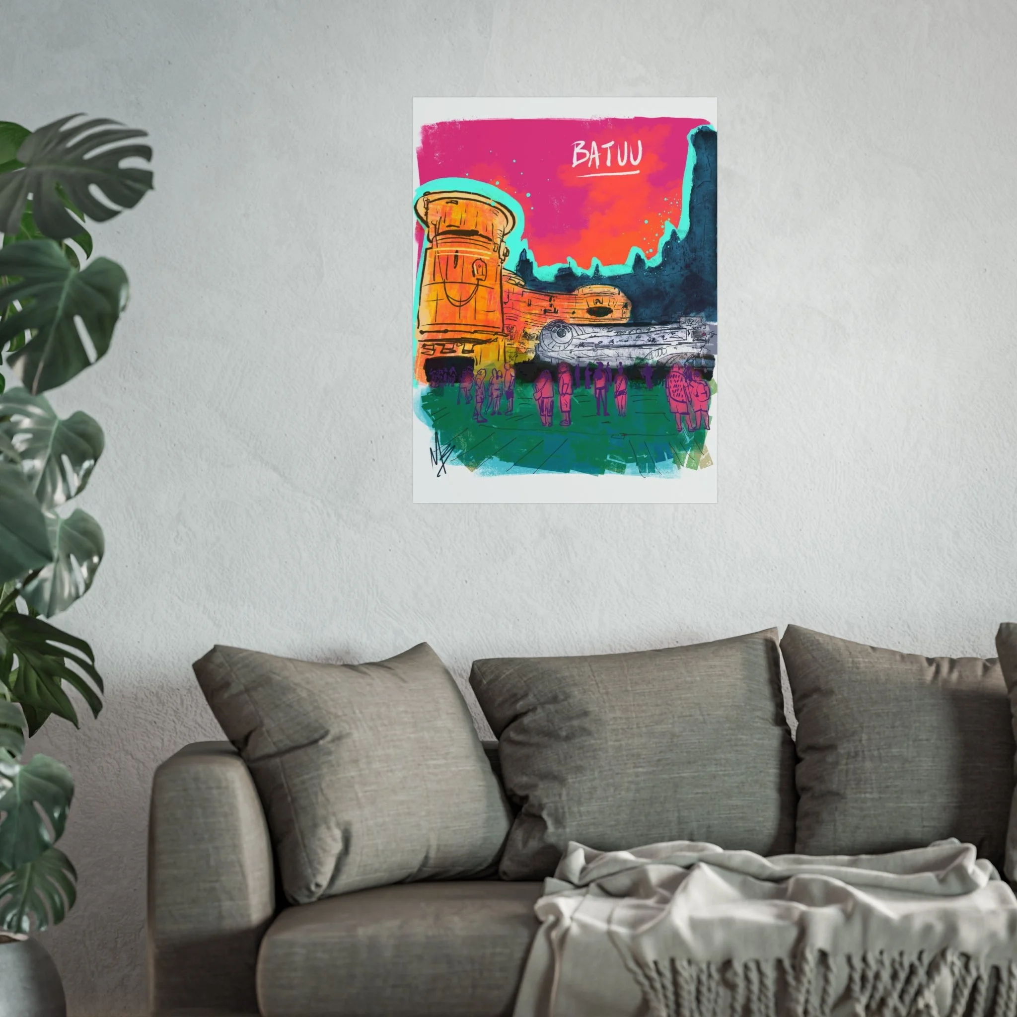 75f6aa8055c77b11f8719f8337abb12d