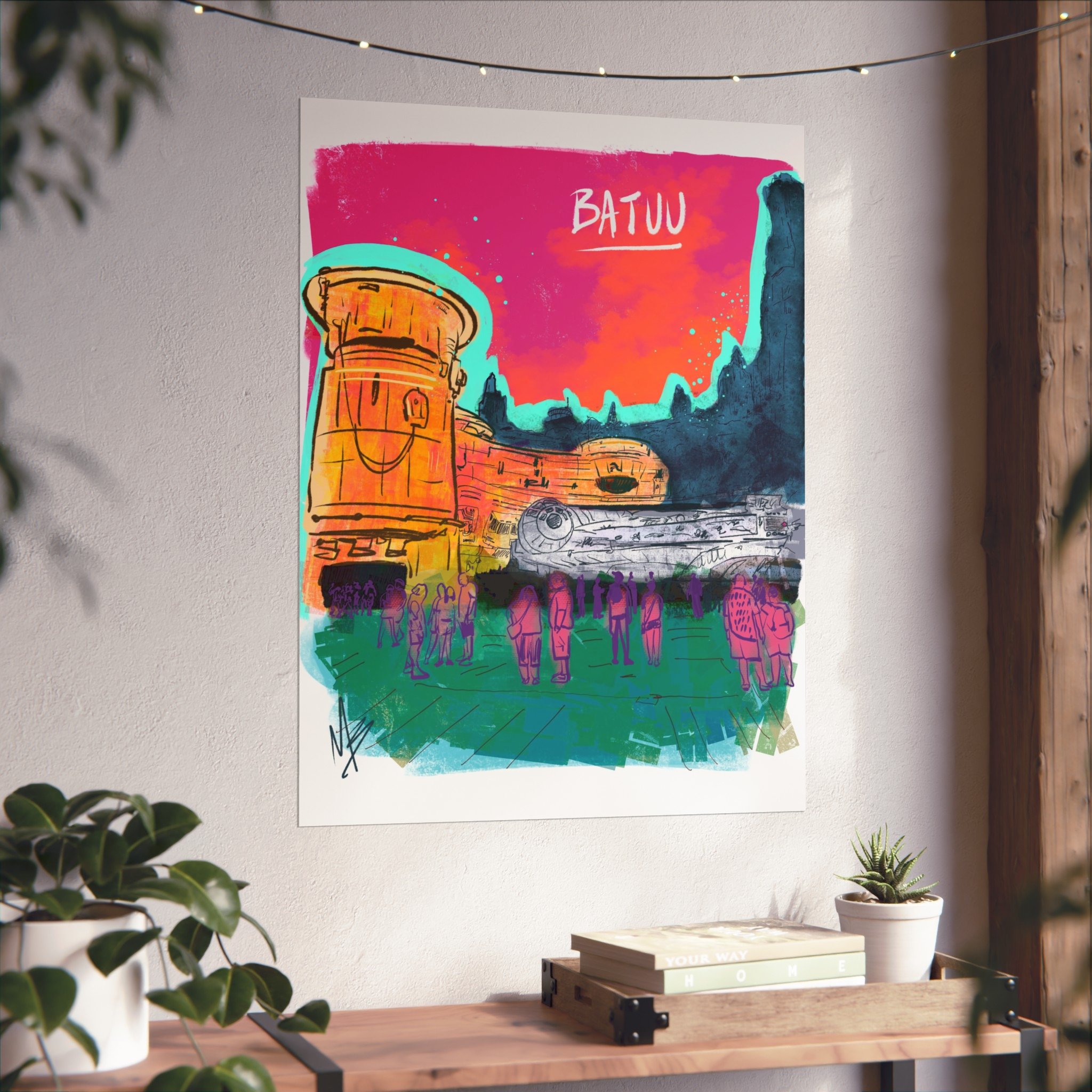 f5ec00c56a672ffb62b445ddc22a3df2