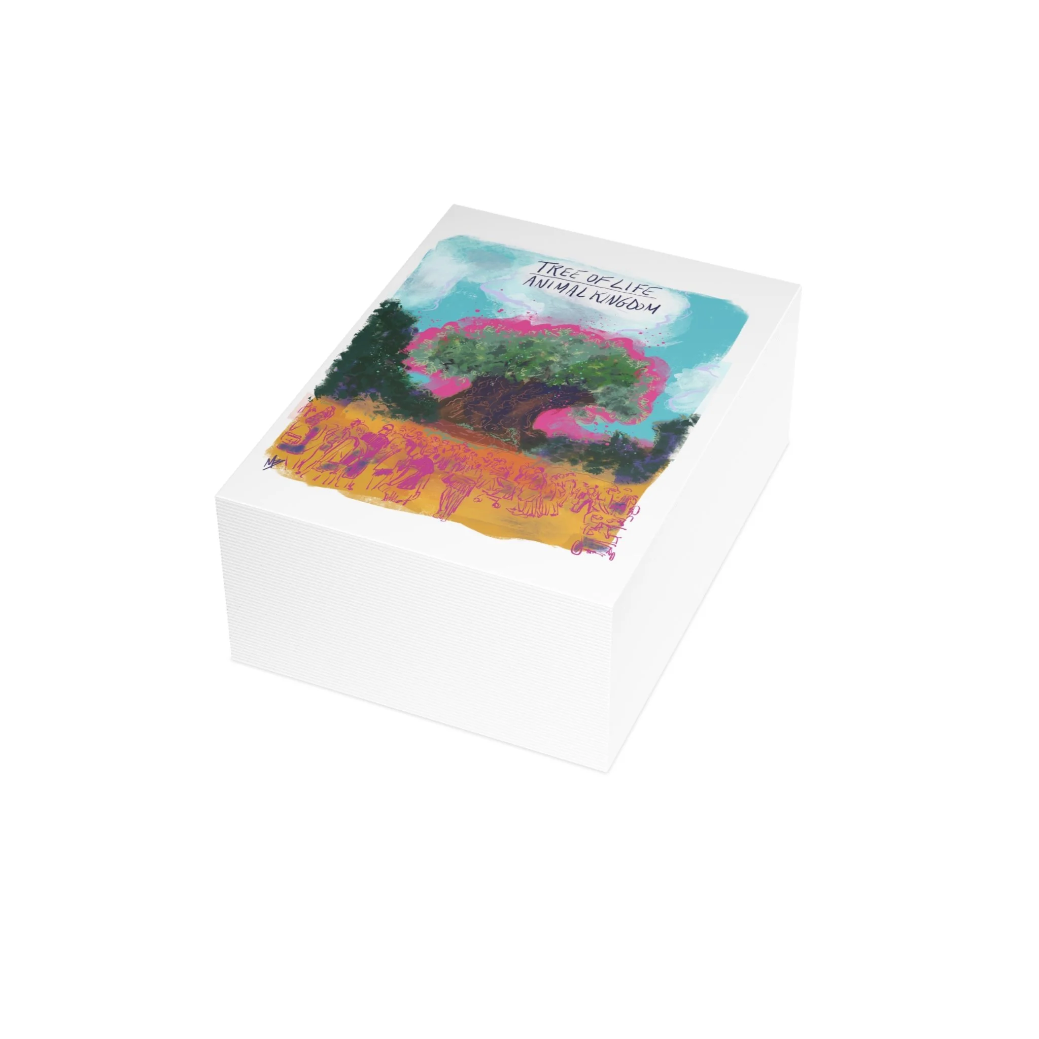 c4b7c5d9c26dba12e70a56302bfe48c7