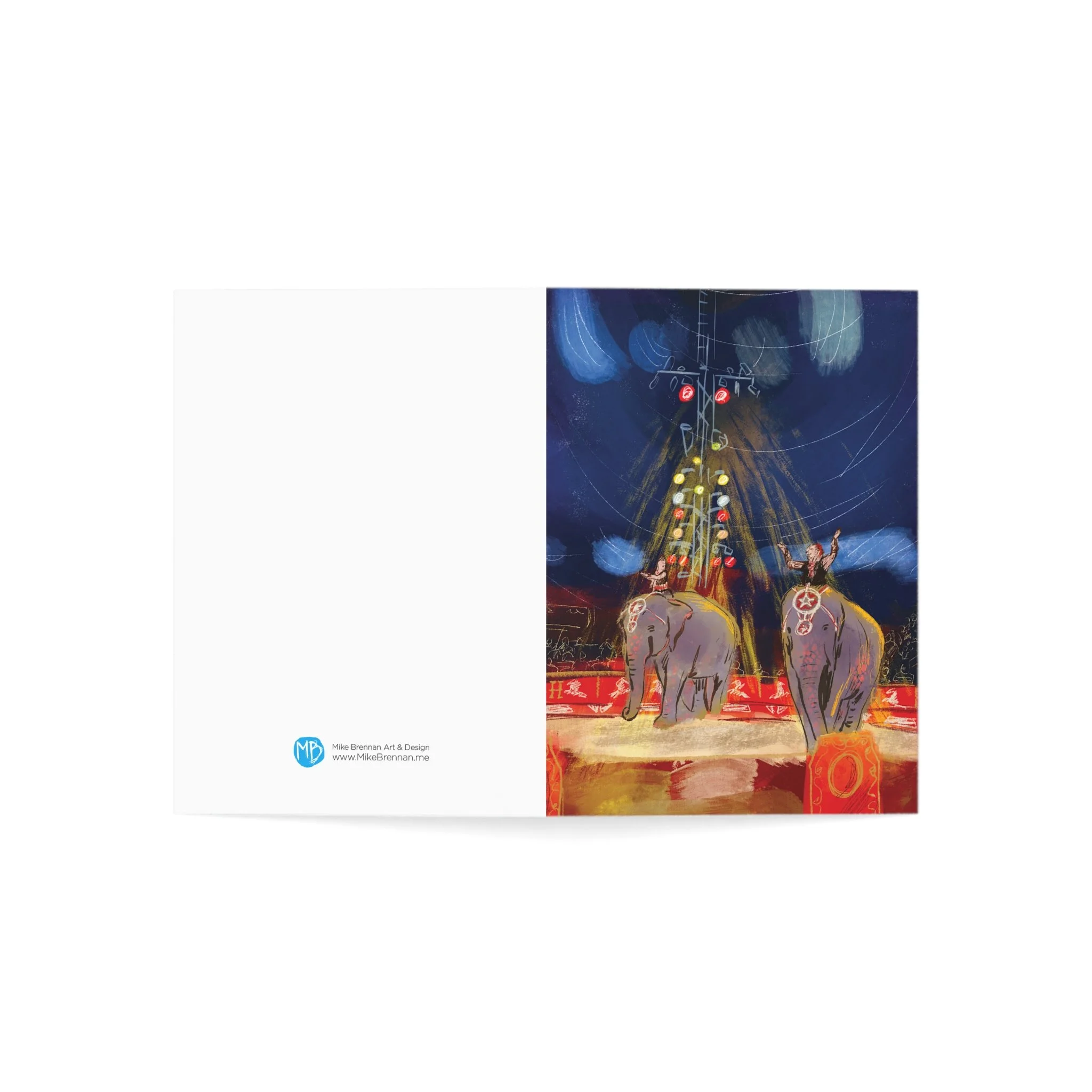 ccc1c4e4e7e444b487576c86f07e4ab8