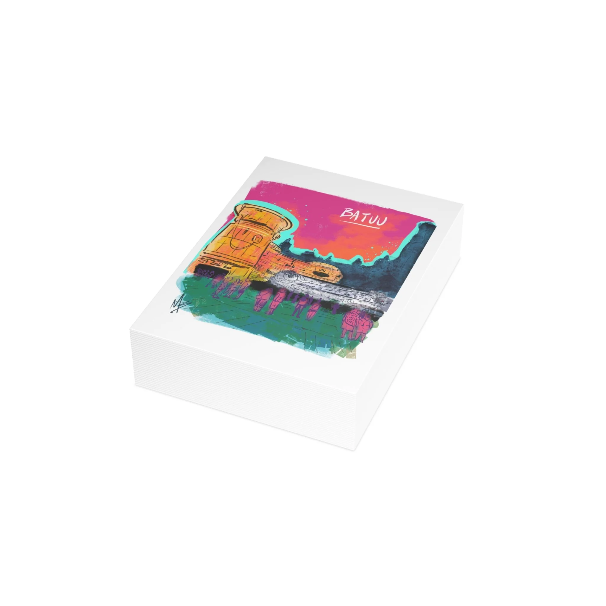 7f5be25d165151ea63467b04408ddf08