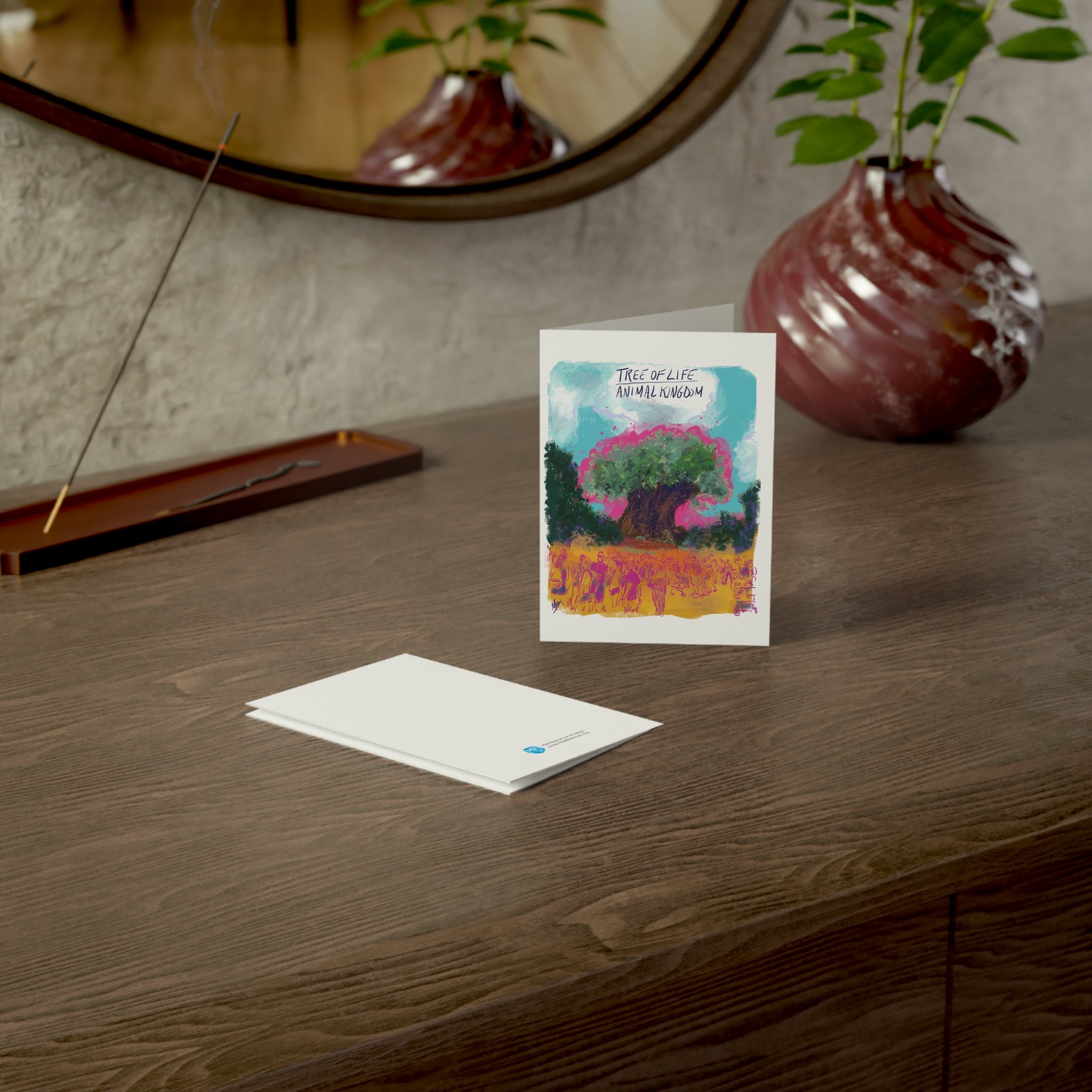 b072905dcd6ba311fd6a923e09069ab9