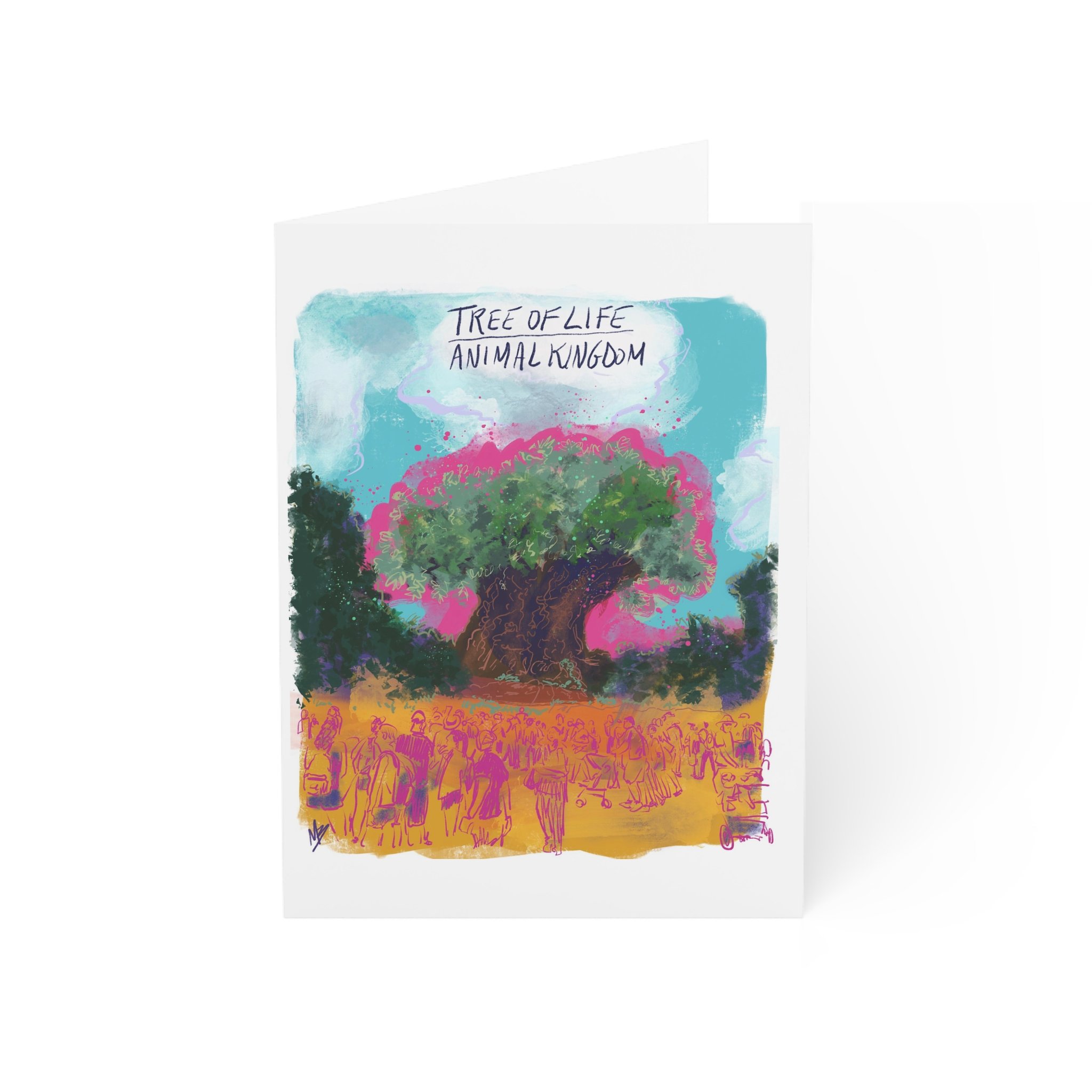 73566453304bb4eee8673102f4f9c6f8