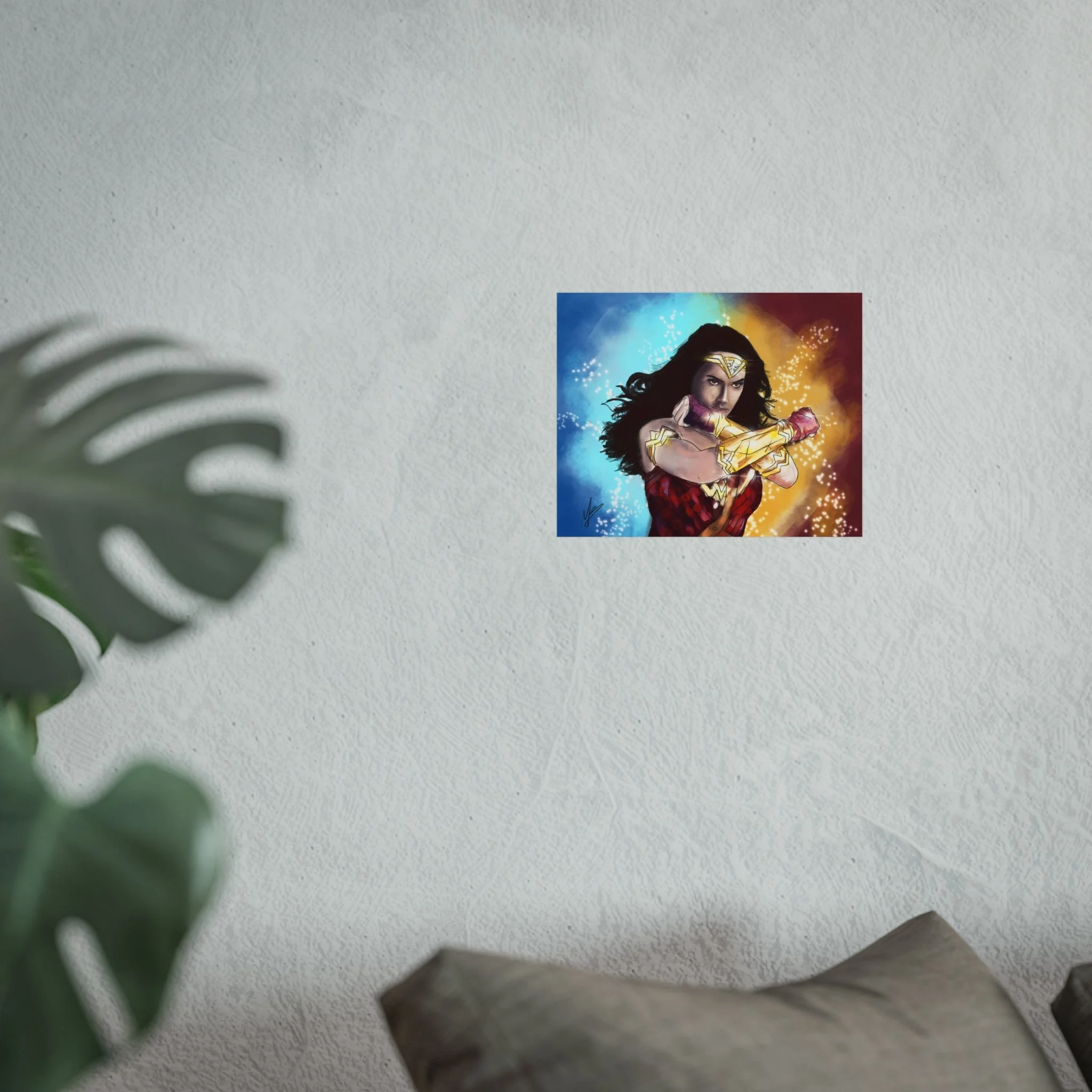 fe2589127ee49dc2cab52eb0ce7c827e