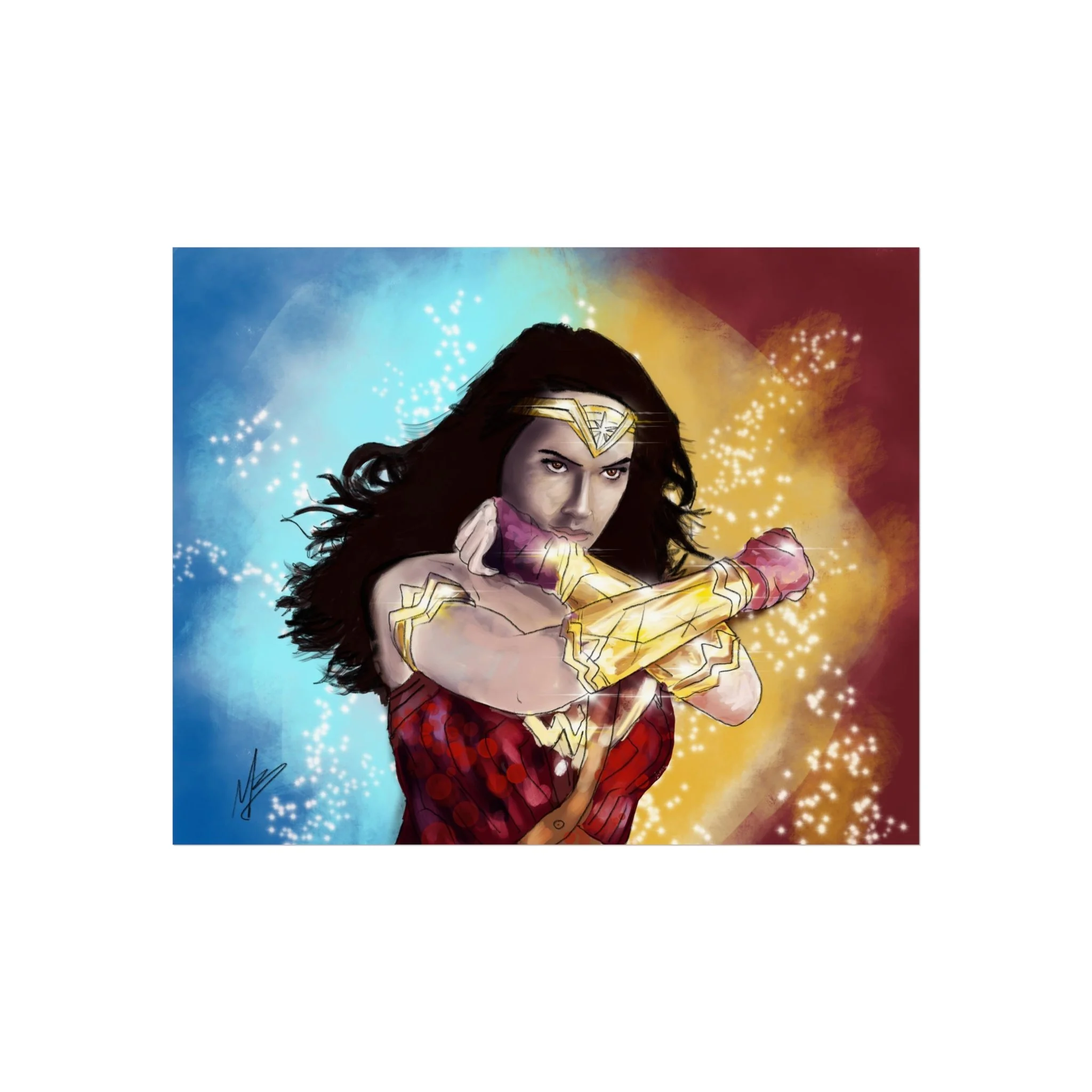 57ebfe530e7e08c24e983769e3fc149b