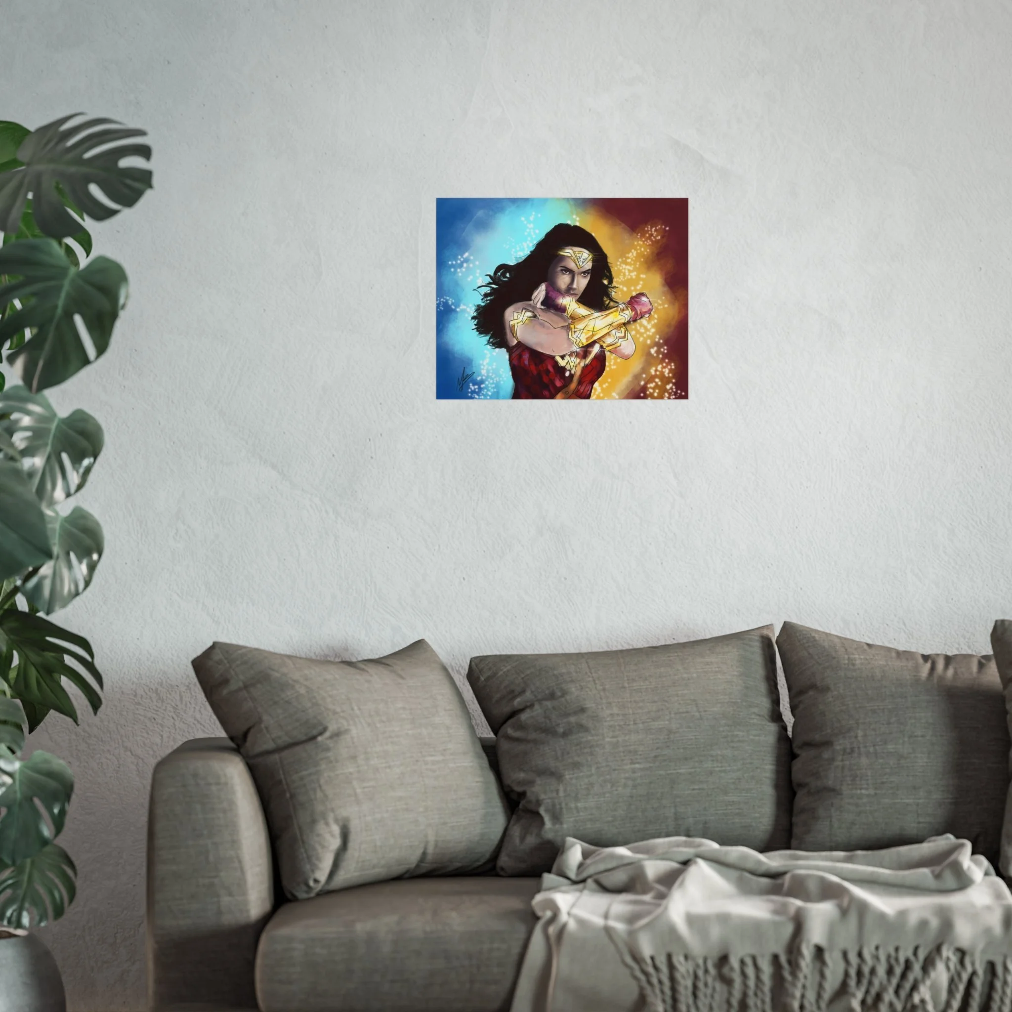 914ffe3a0c786bc76749d9728181959f