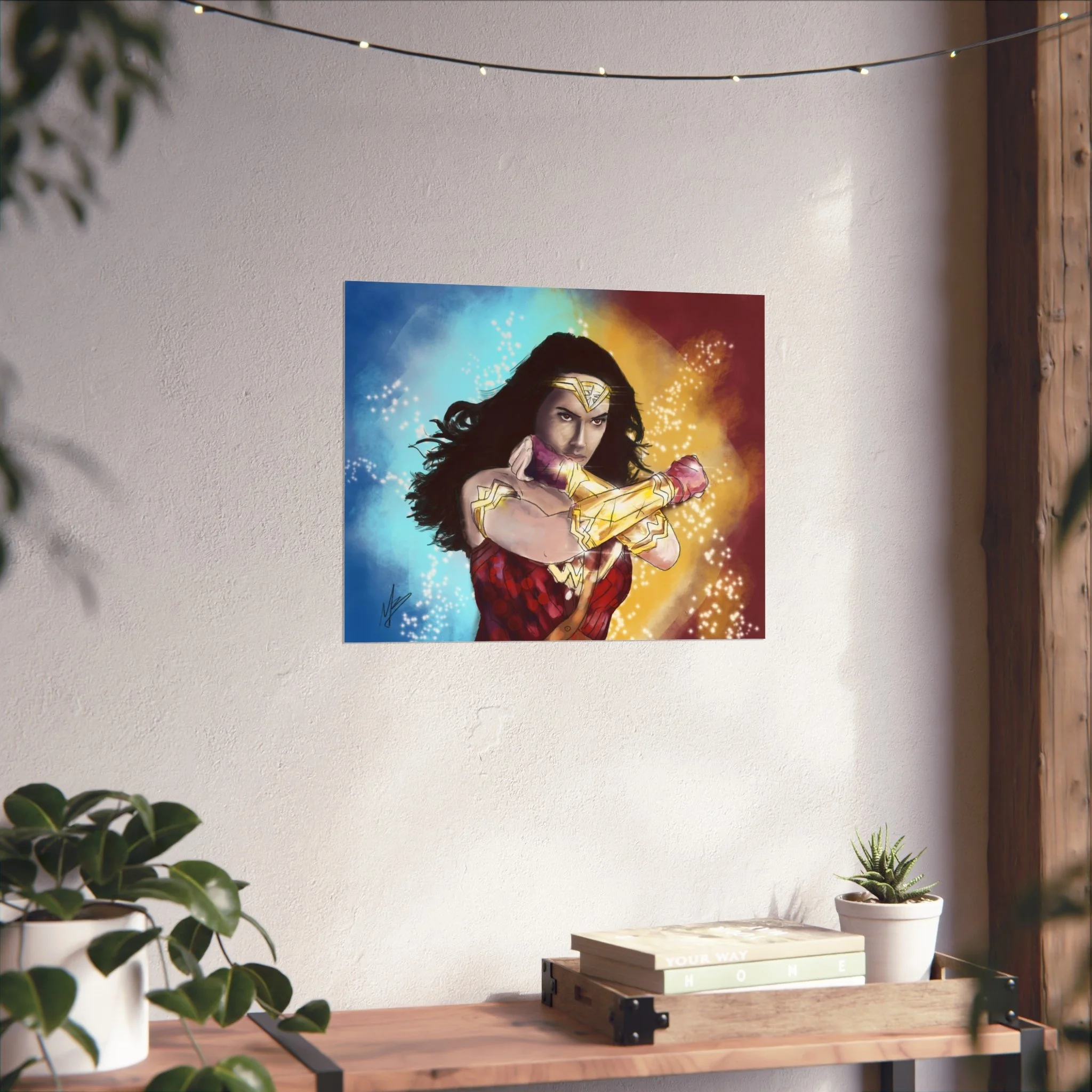 eb2522f75e93d171c43389d40822de89