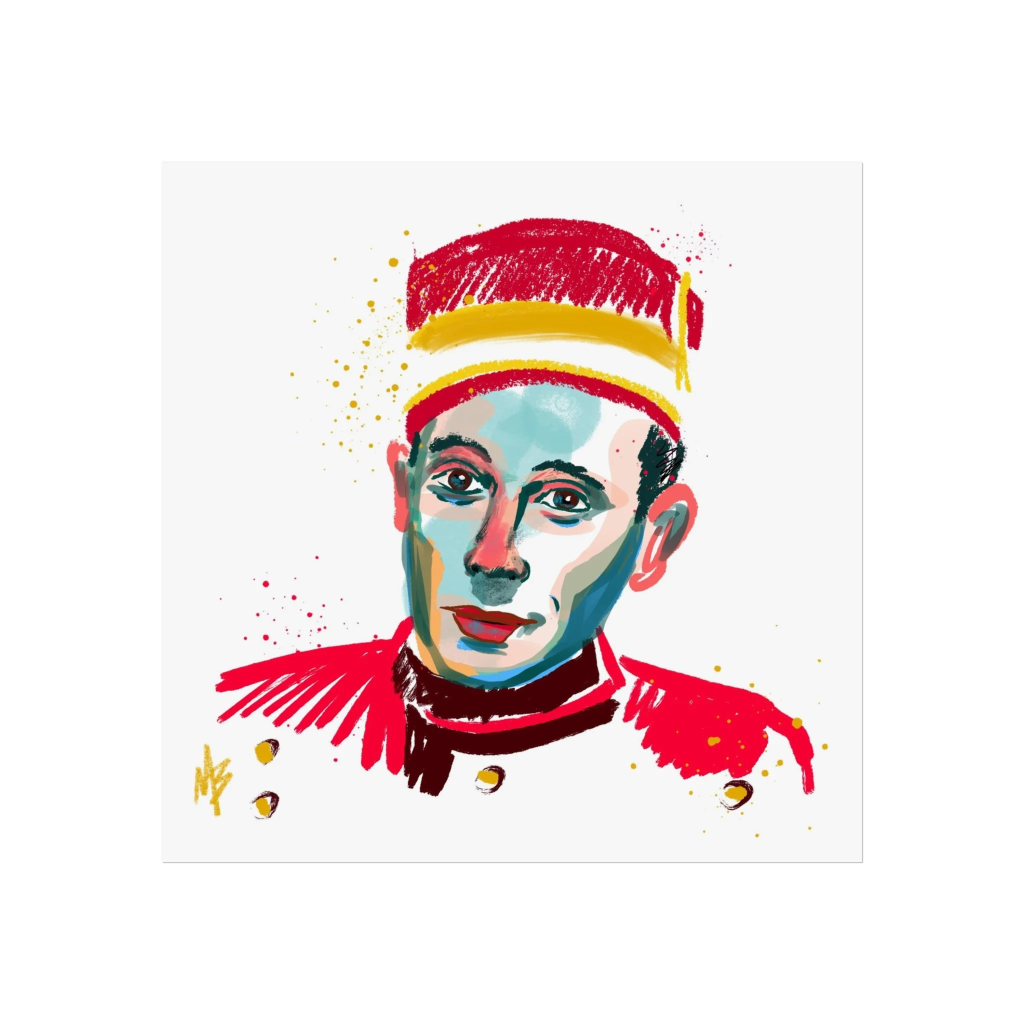 6449804194017338c39d900a85863e02