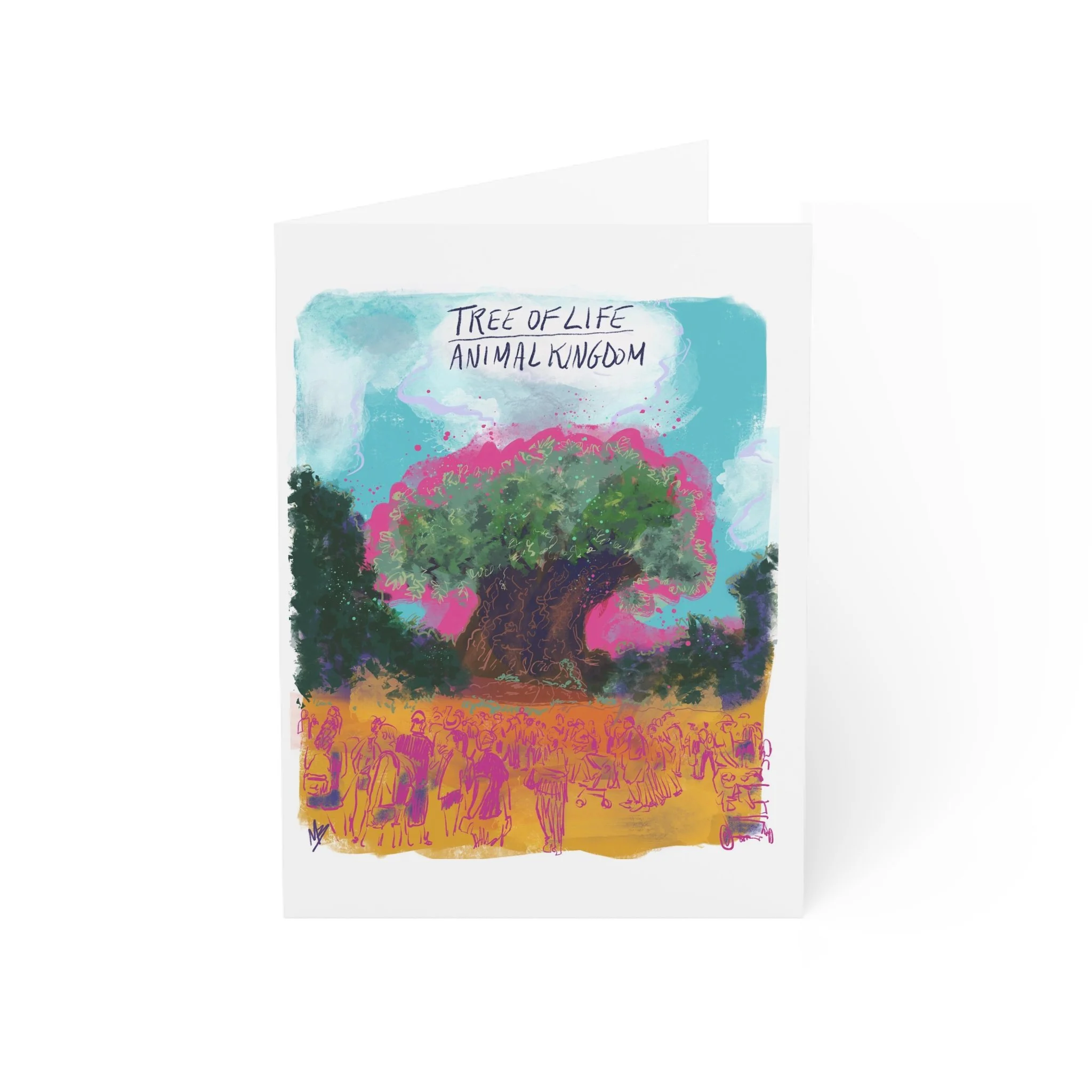 9754a1ecfbc9c03a7ab4eef5a81f4af7