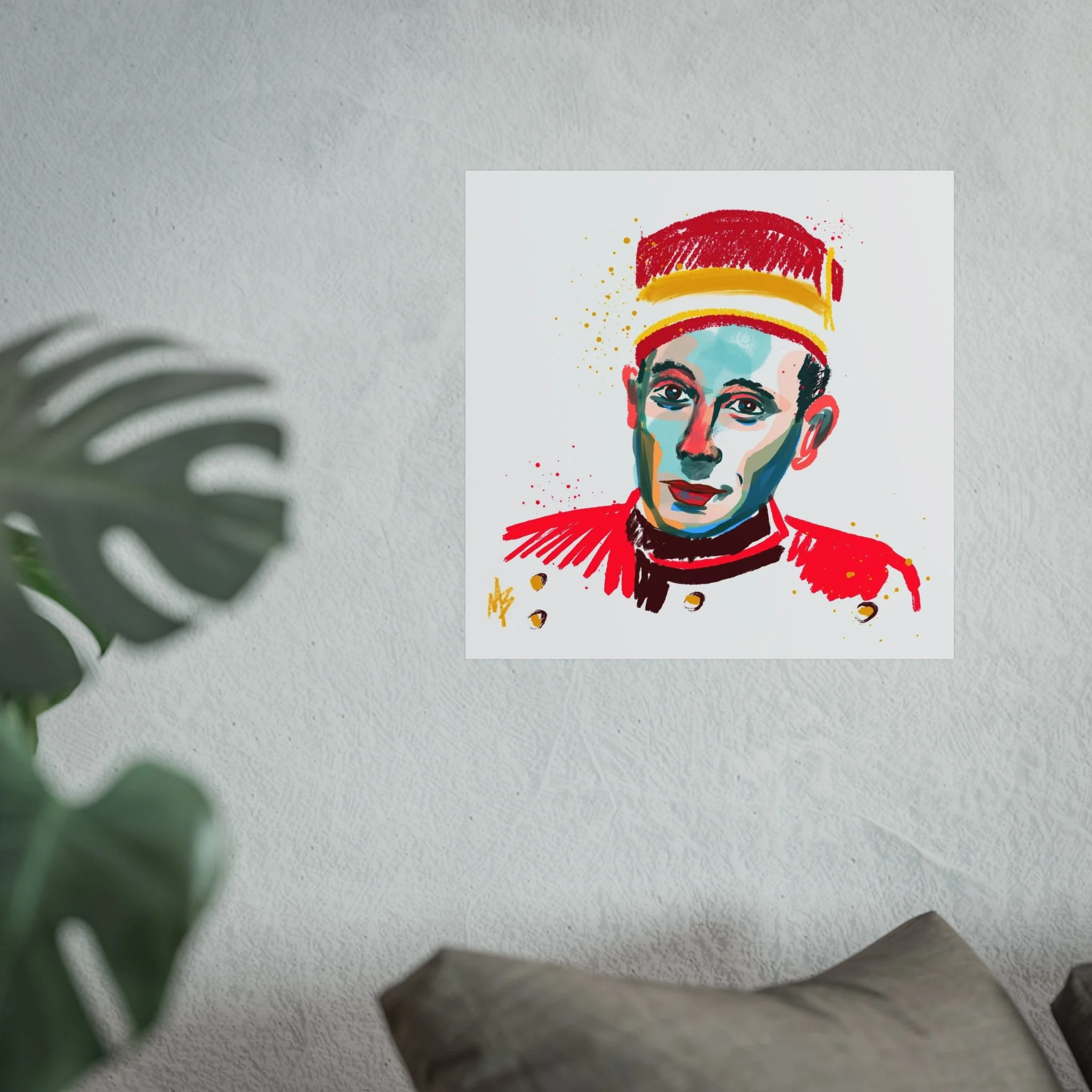 815a8a8472c1824544ca92bedba126bf